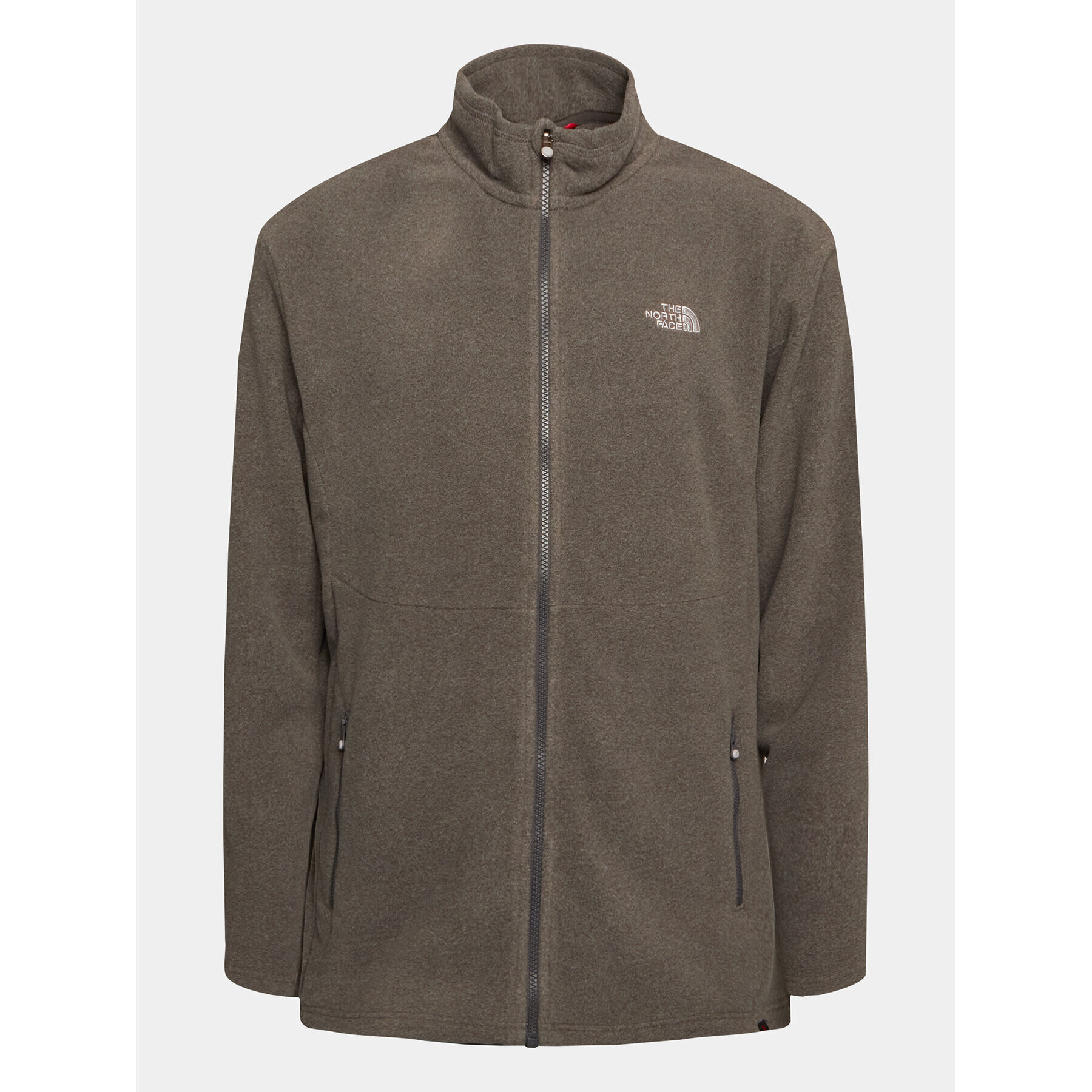 The North Face Fleece - Pepit.gr