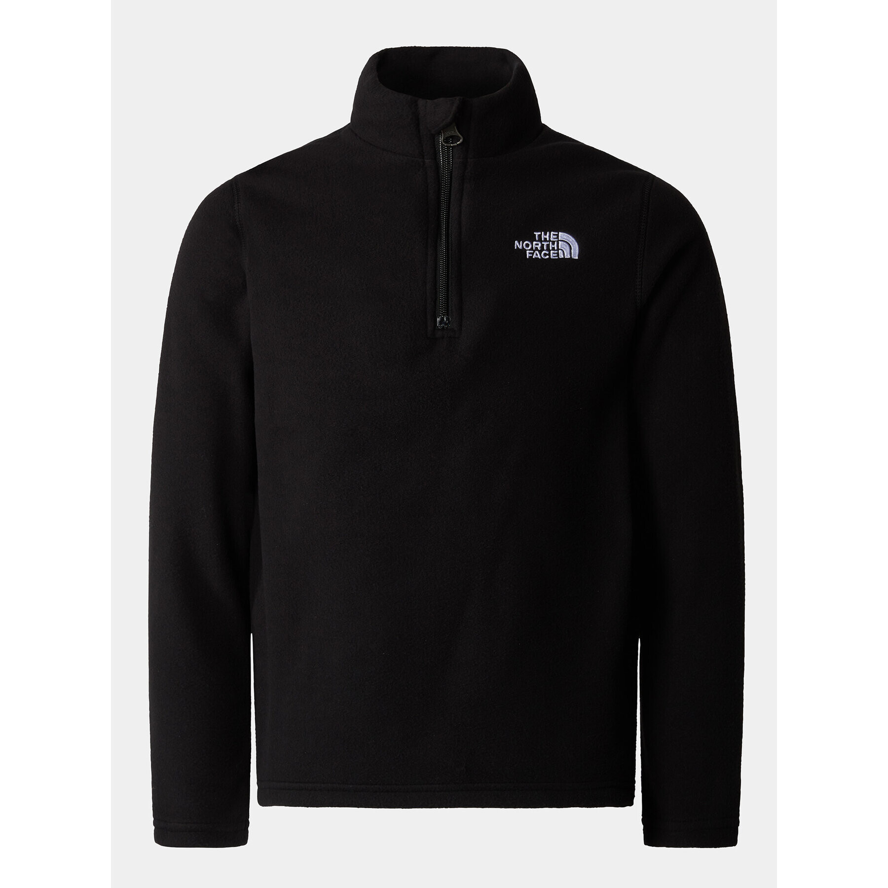 The North Face Fleece - Pepit.gr