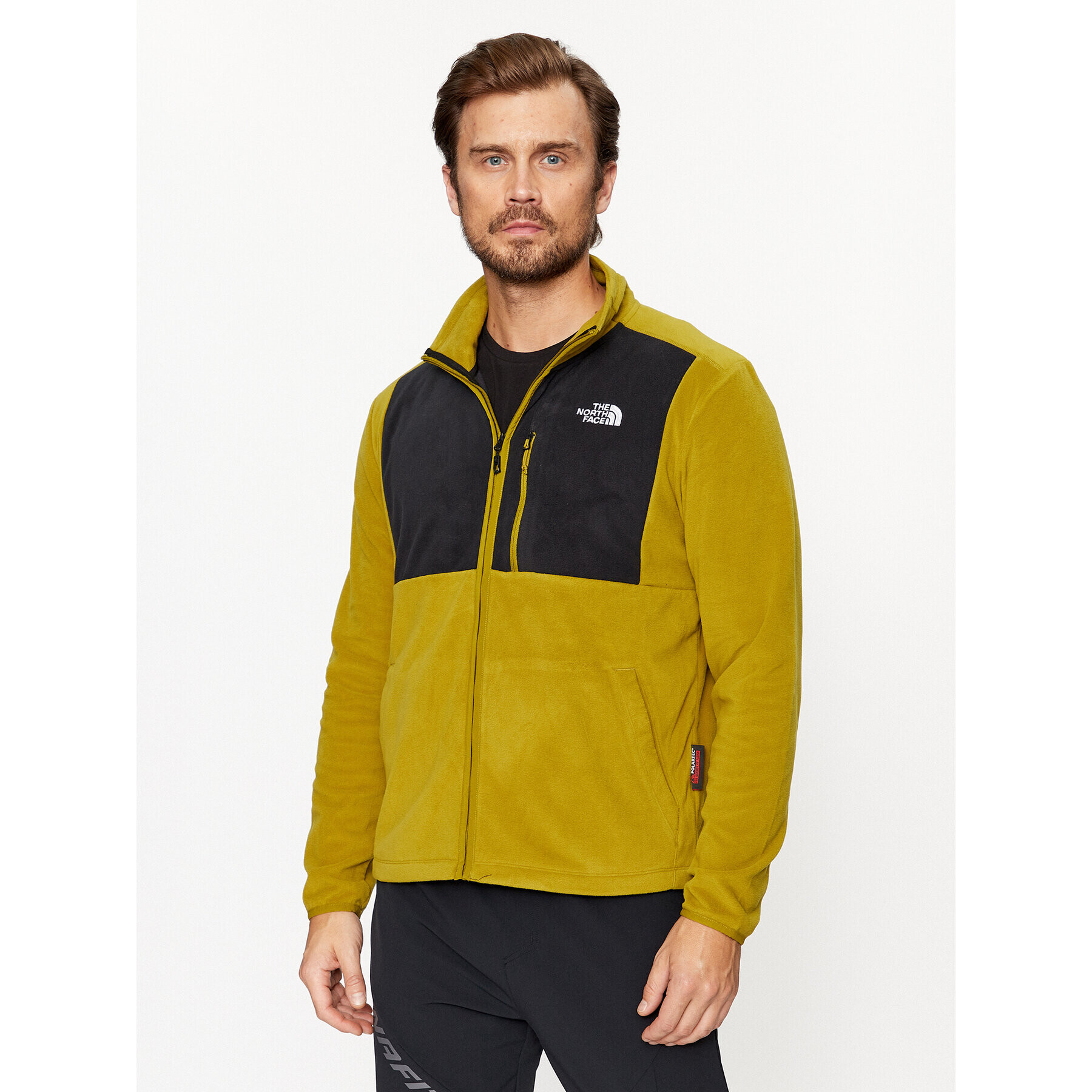 The North Face Fleece - Pepit.gr