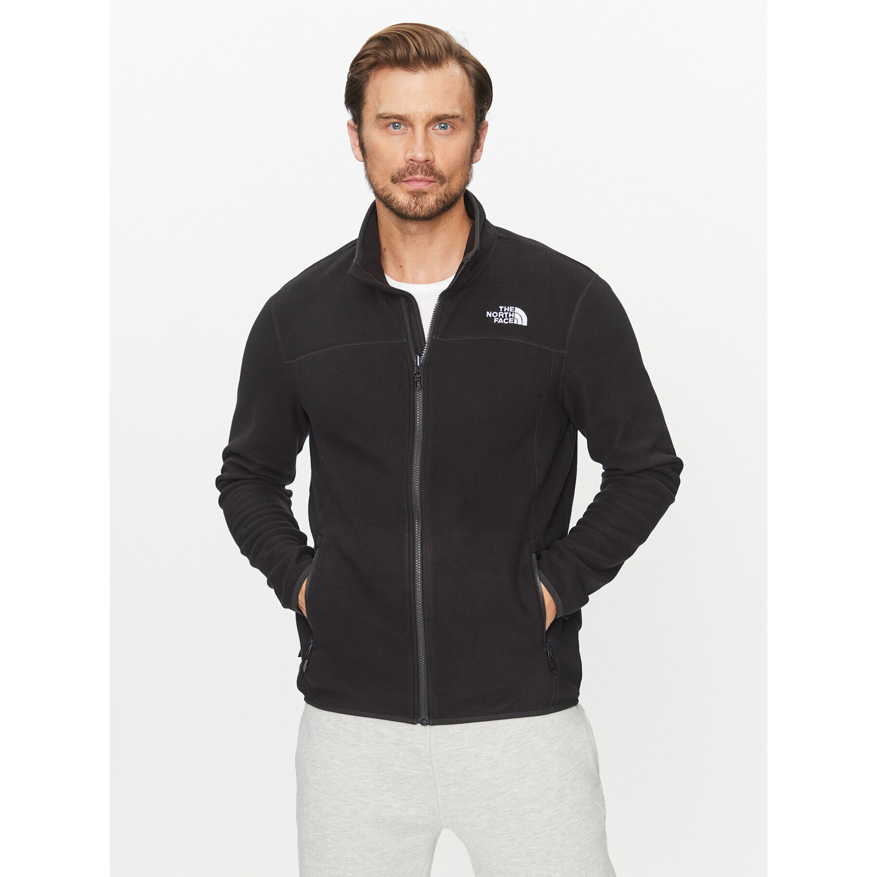 The North Face Fleece - Pepit.gr