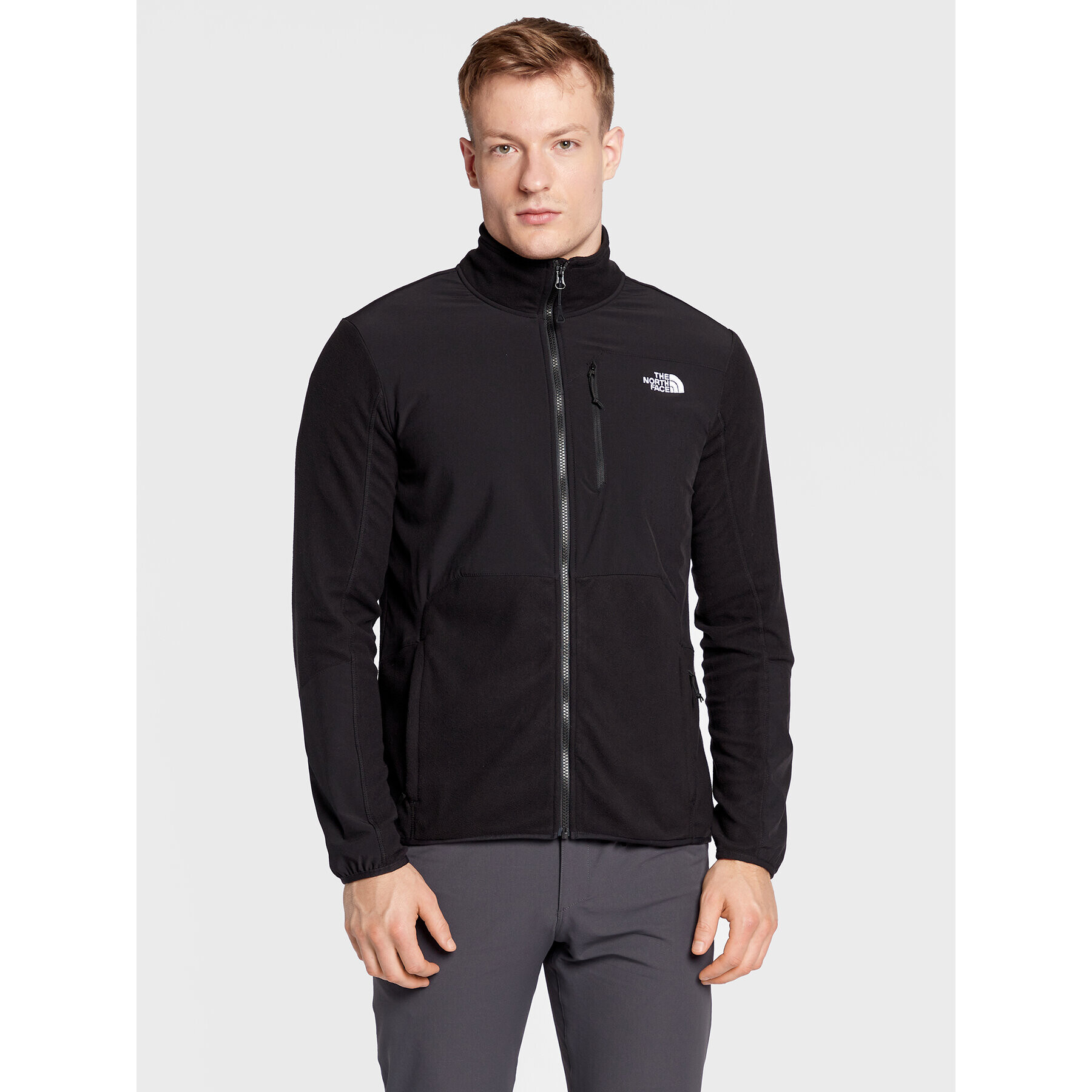 The North Face Fleece - Pepit.gr