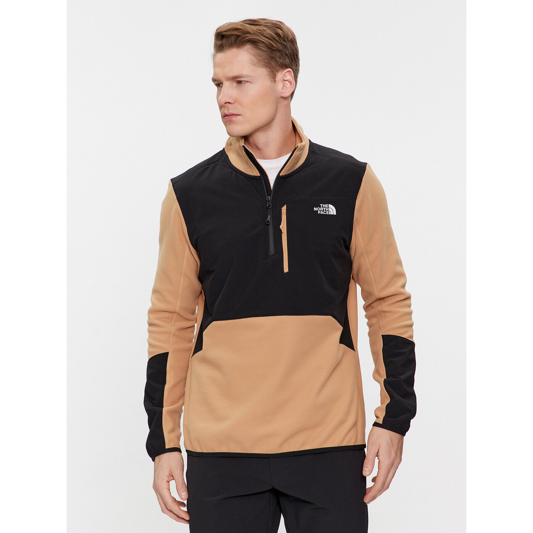 The North Face Fleece - Pepit.gr