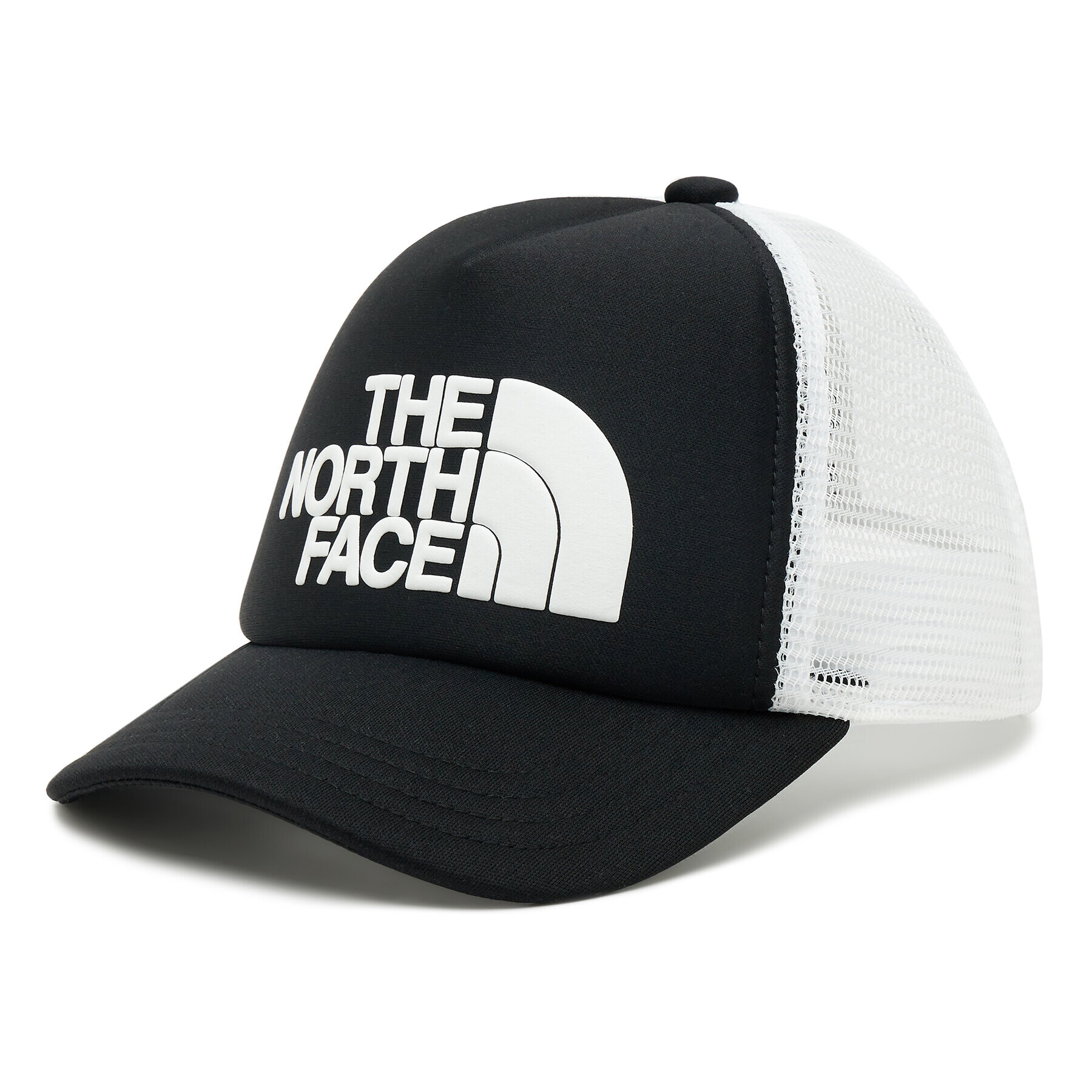 The North Face Καπέλο Jockey - Pepit.gr