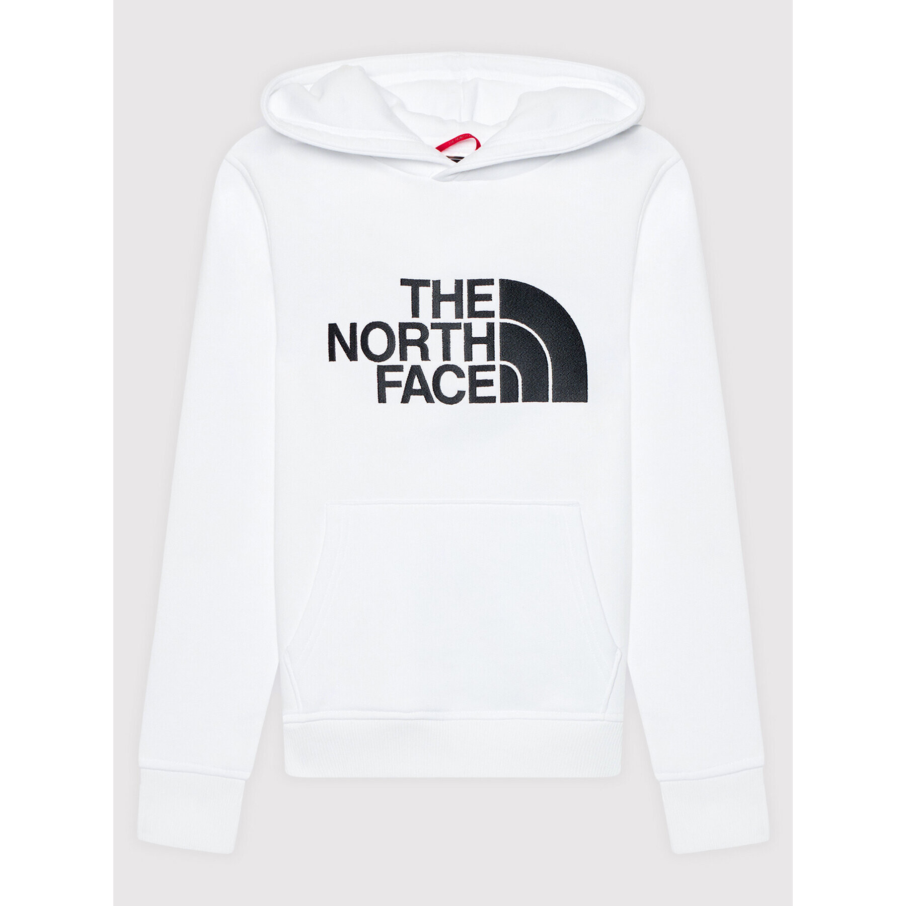 The North Face Μπλούζα - Pepit.gr