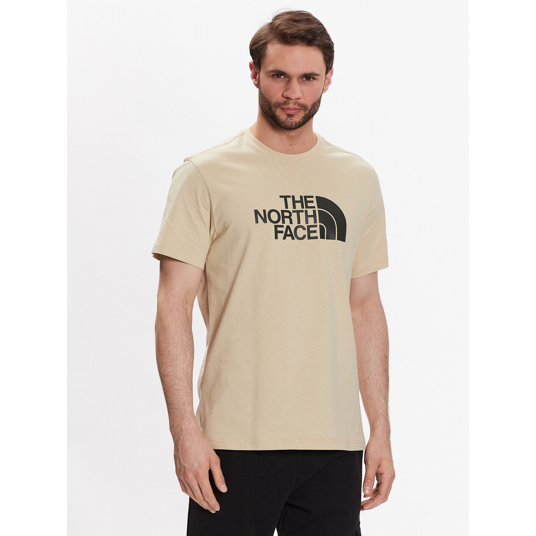 The North Face T-Shirt - Pepit.gr