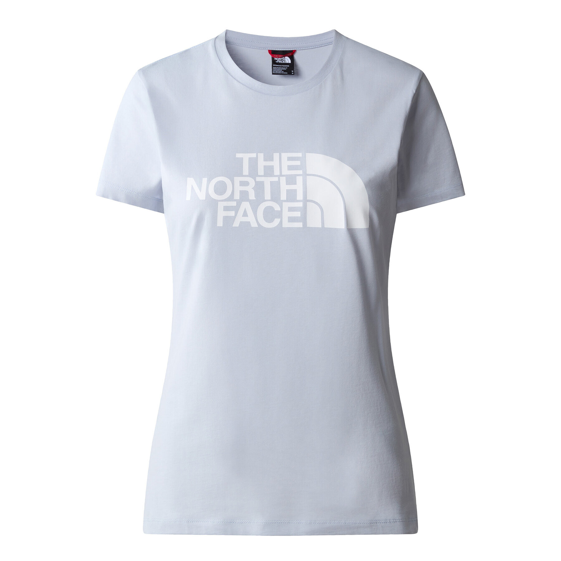 The North Face T-Shirt - Pepit.gr