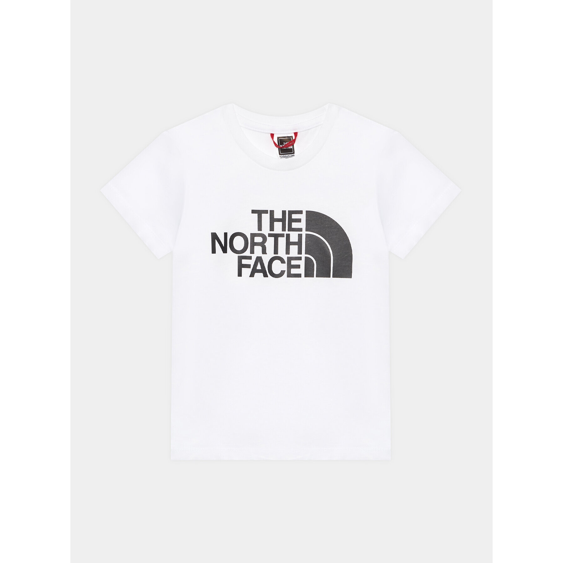 The North Face T-Shirt - Pepit.gr