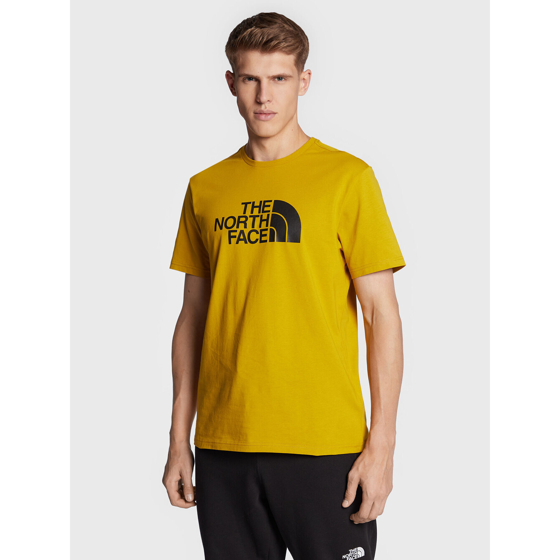 The North Face T-Shirt - Pepit.gr