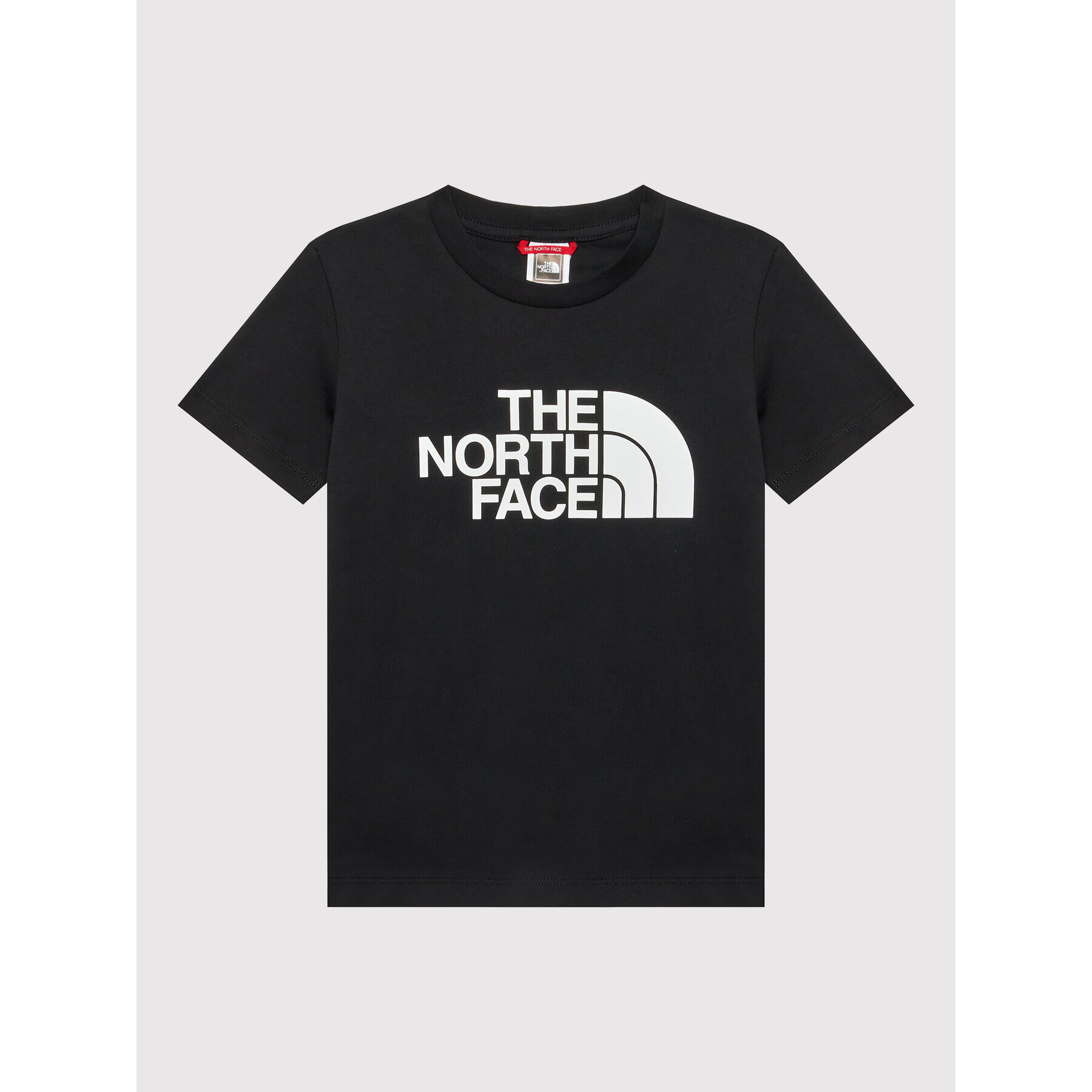 The North Face T-Shirt - Pepit.gr