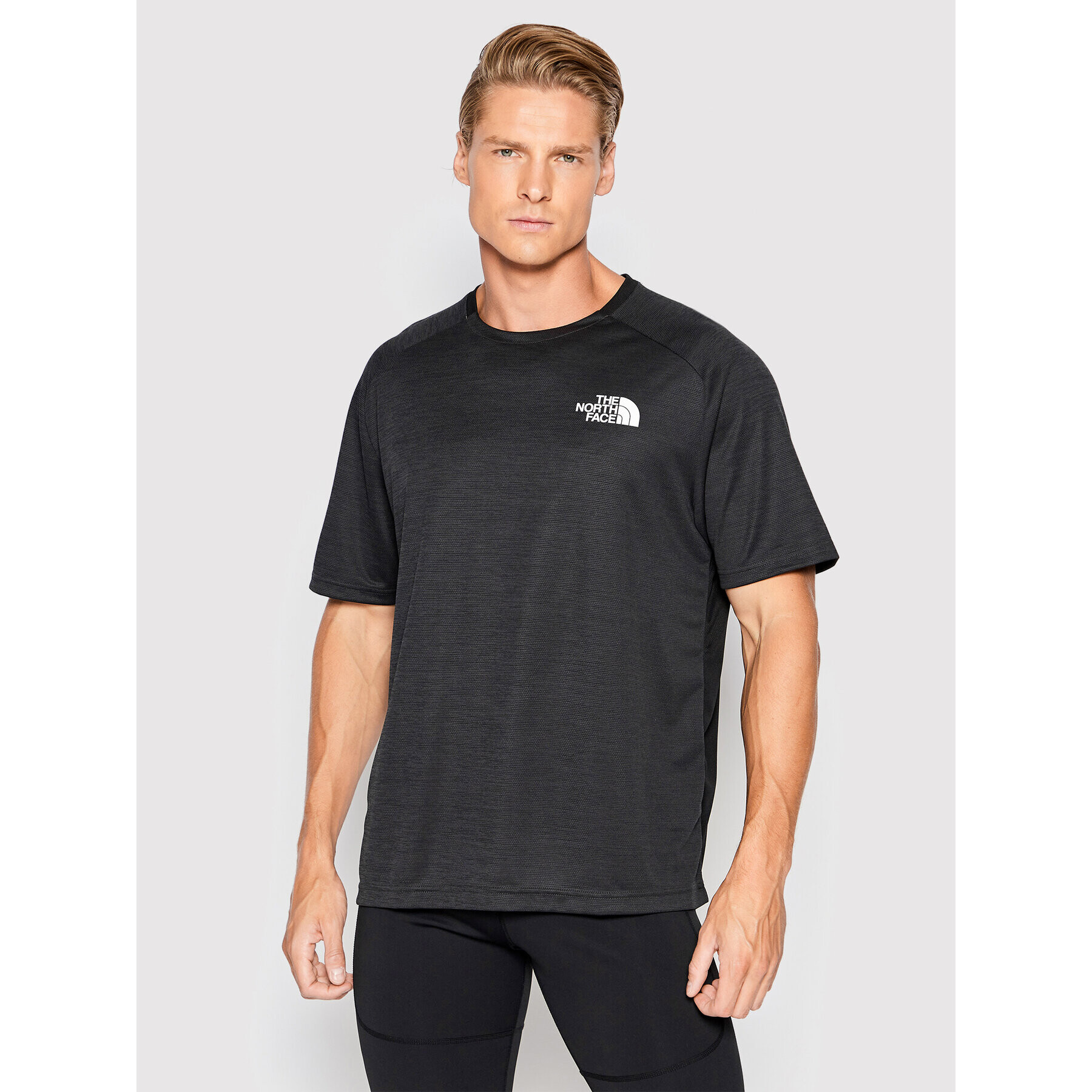 The North Face T-Shirt - Pepit.gr