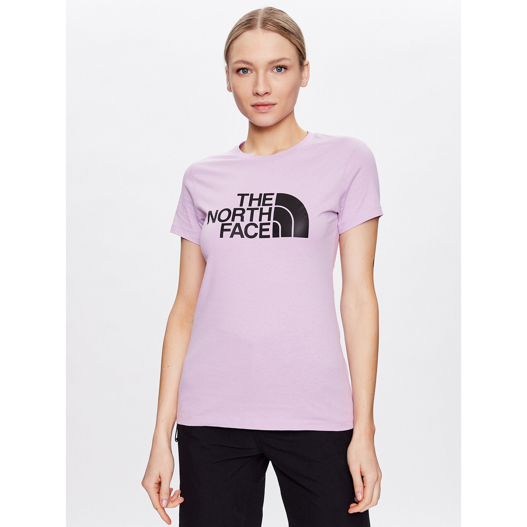 The North Face T-Shirt - Pepit.gr