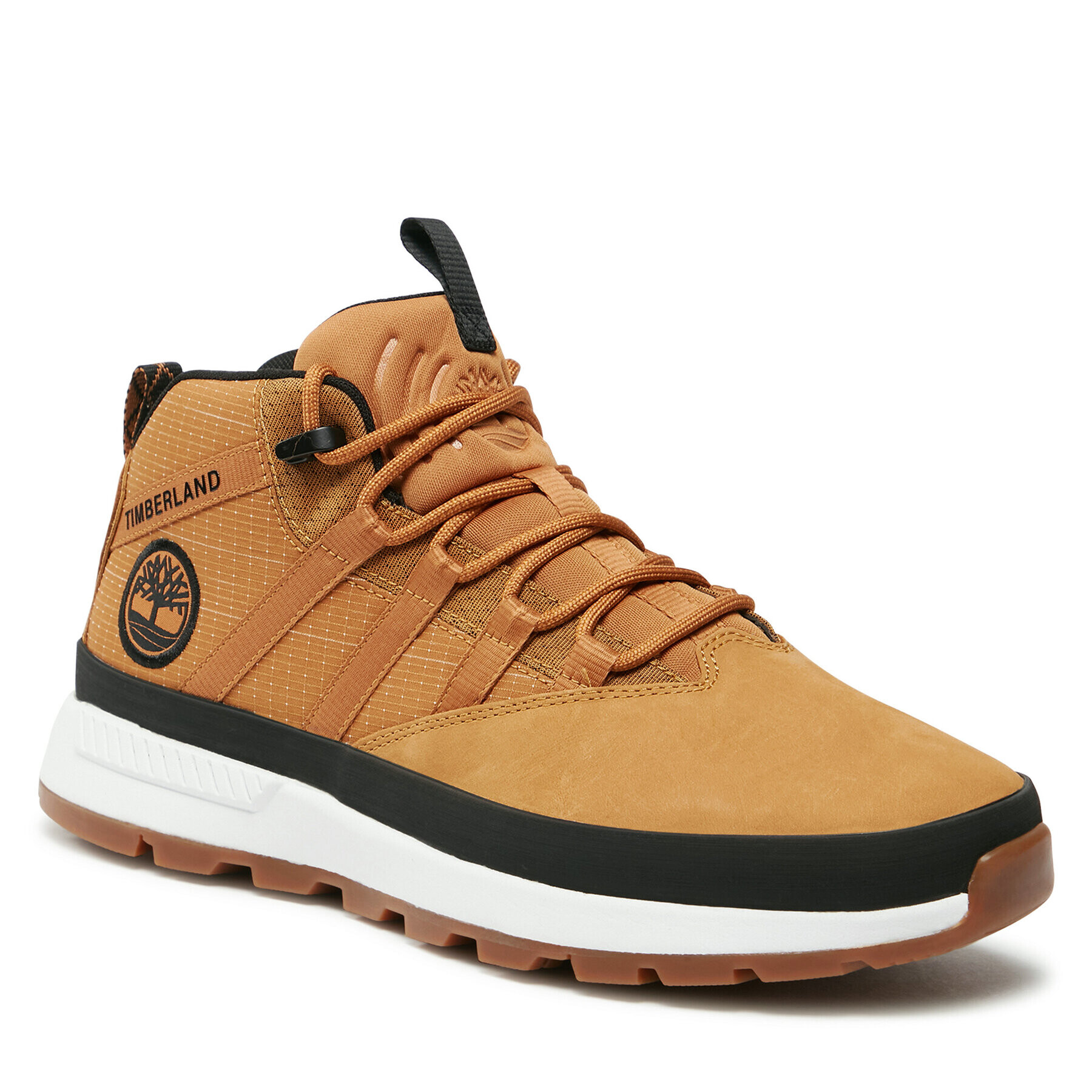 Timberland Αθλητικά - Pepit.gr