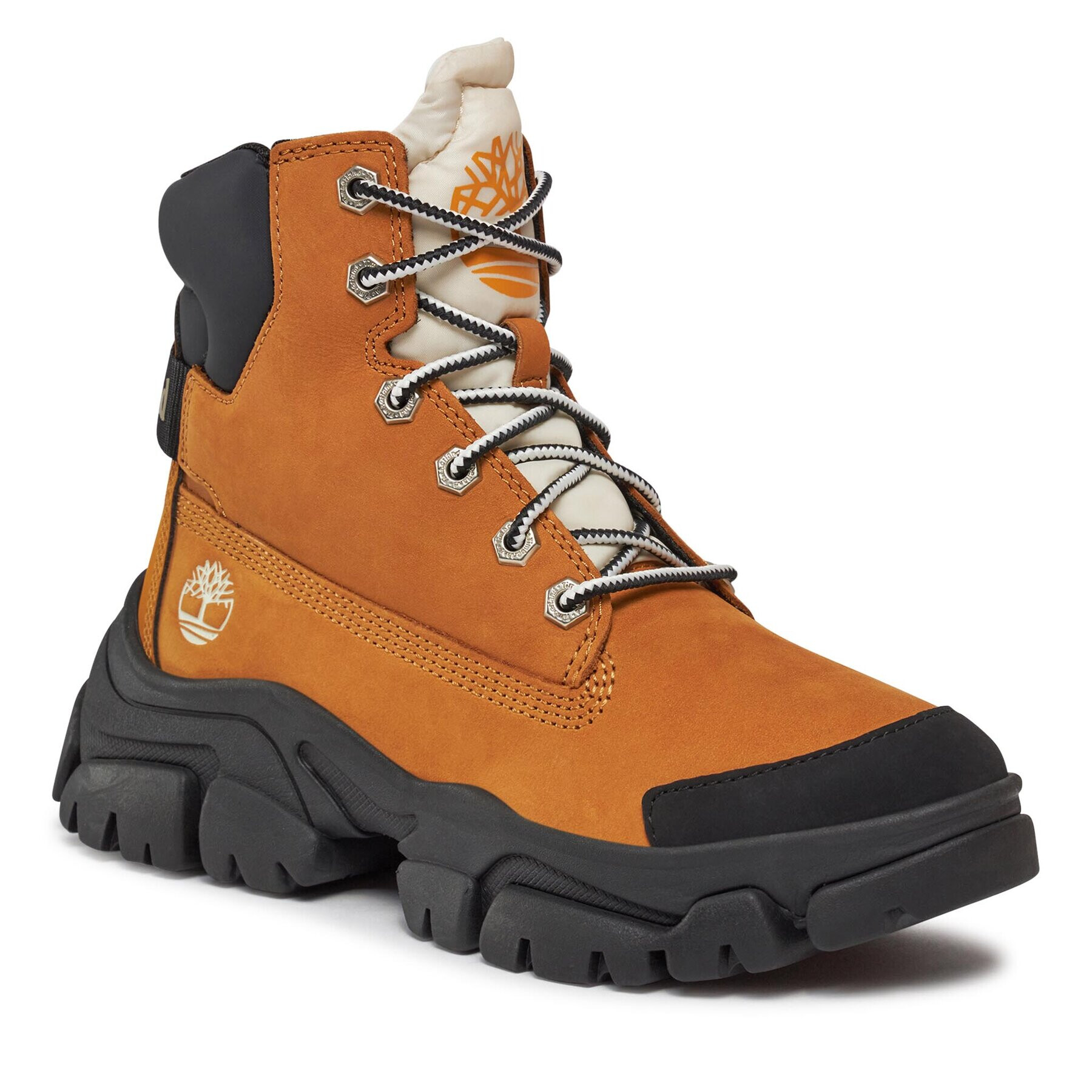 Timberland Μποτάκια - Pepit.gr