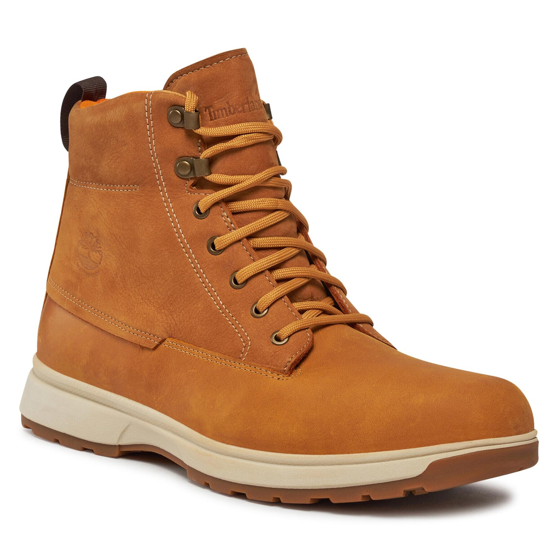 Timberland Μπότες - Pepit.gr