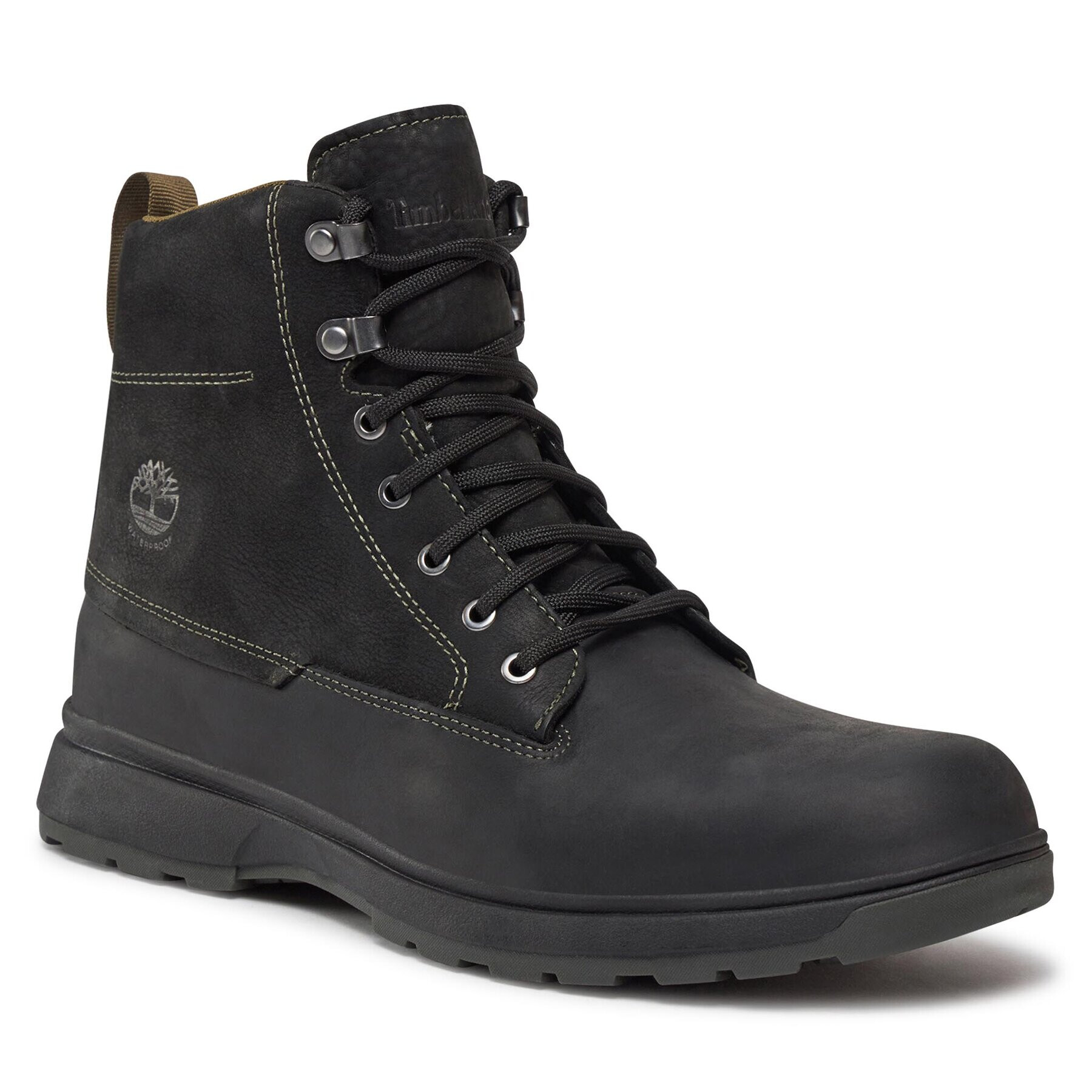 Timberland Μπότες - Pepit.gr