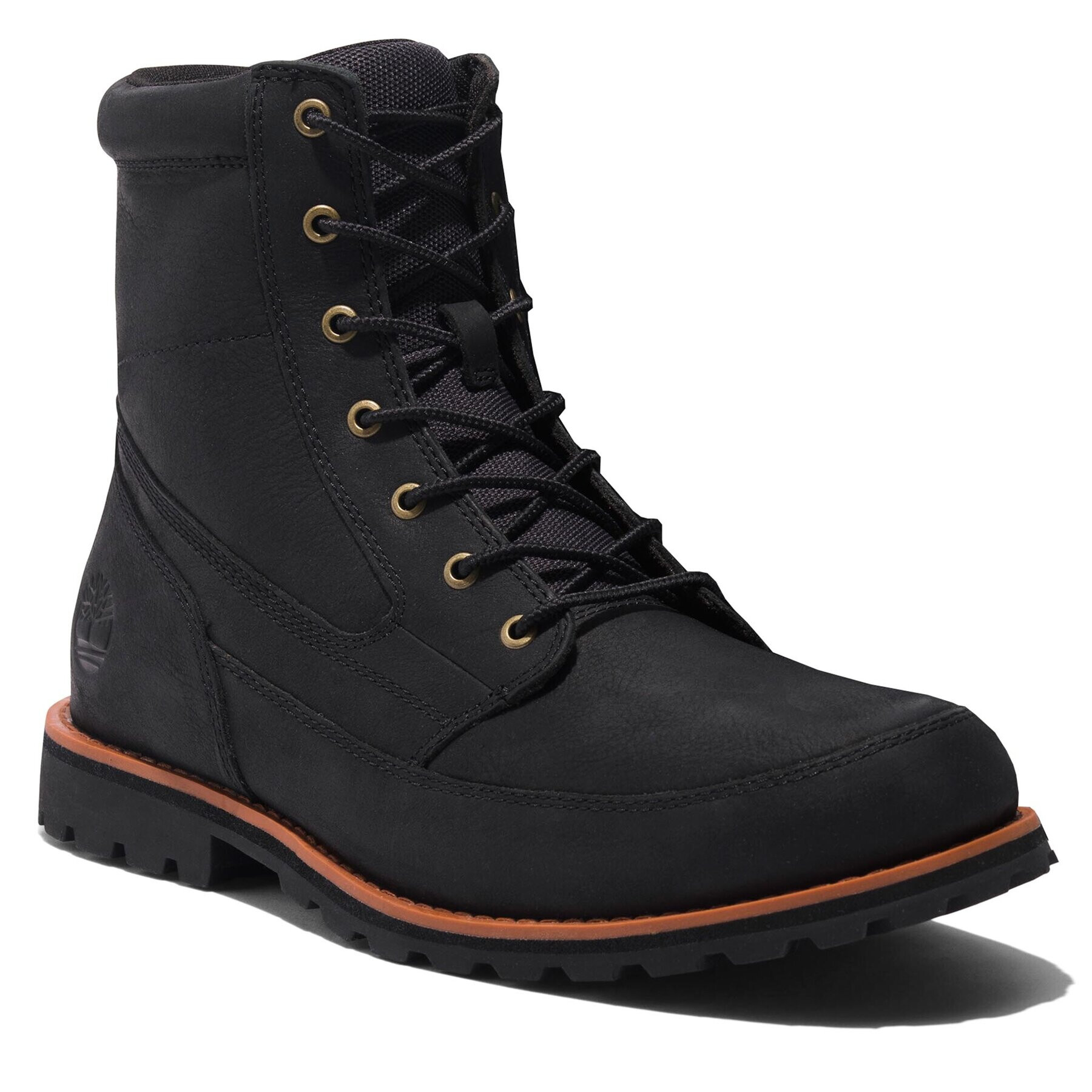 Timberland Μπότες - Pepit.gr