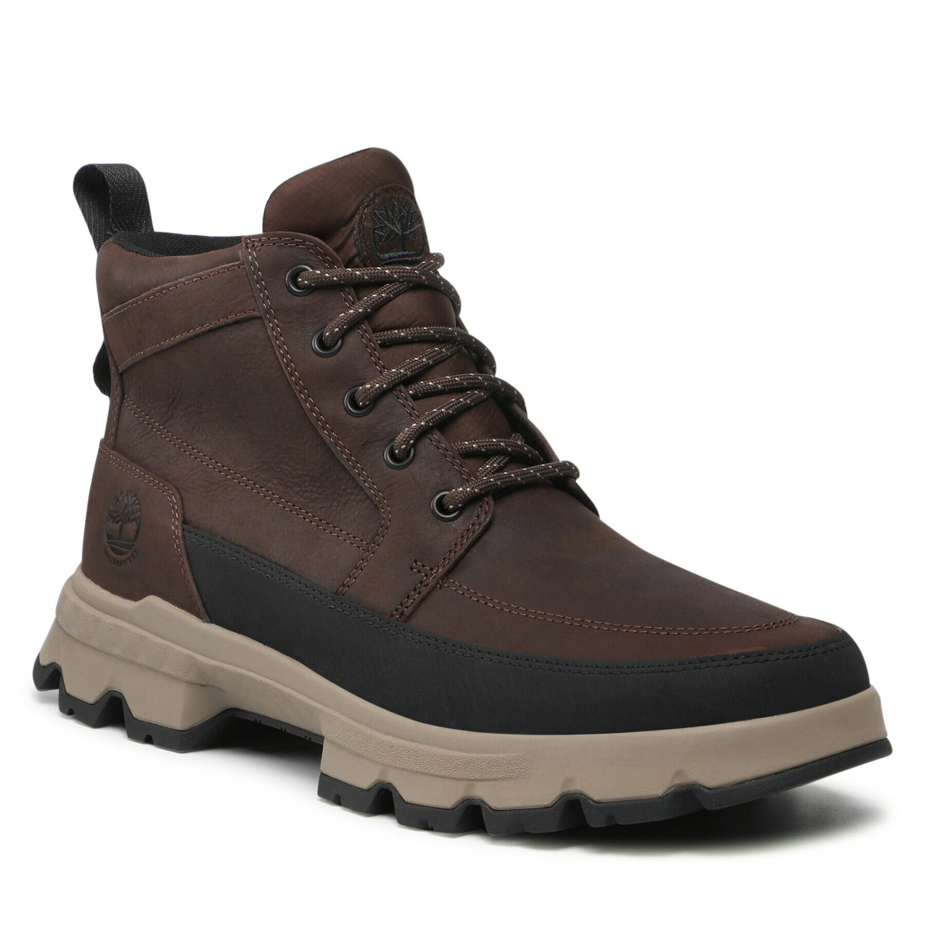 Timberland Μπότες - Pepit.gr