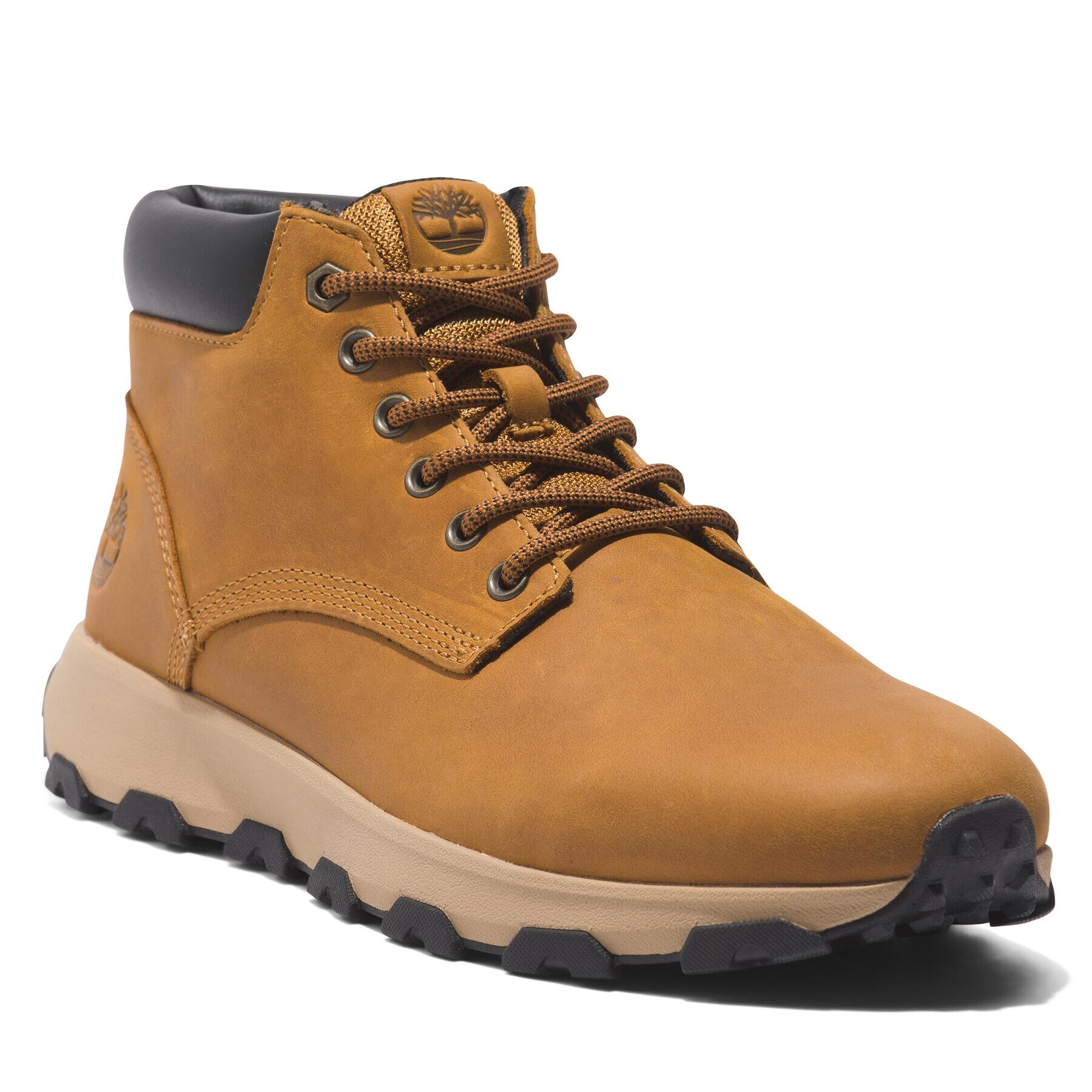 Timberland Μποτίνια - Pepit.gr