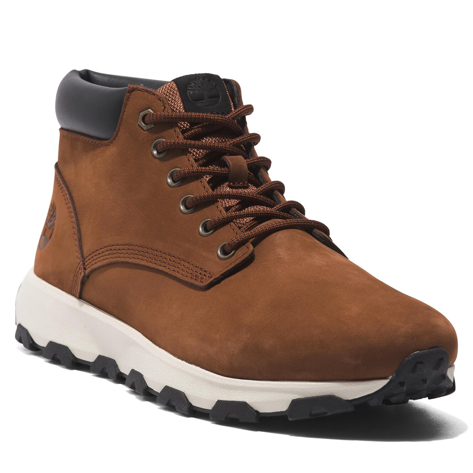 Timberland Μποτίνια - Pepit.gr