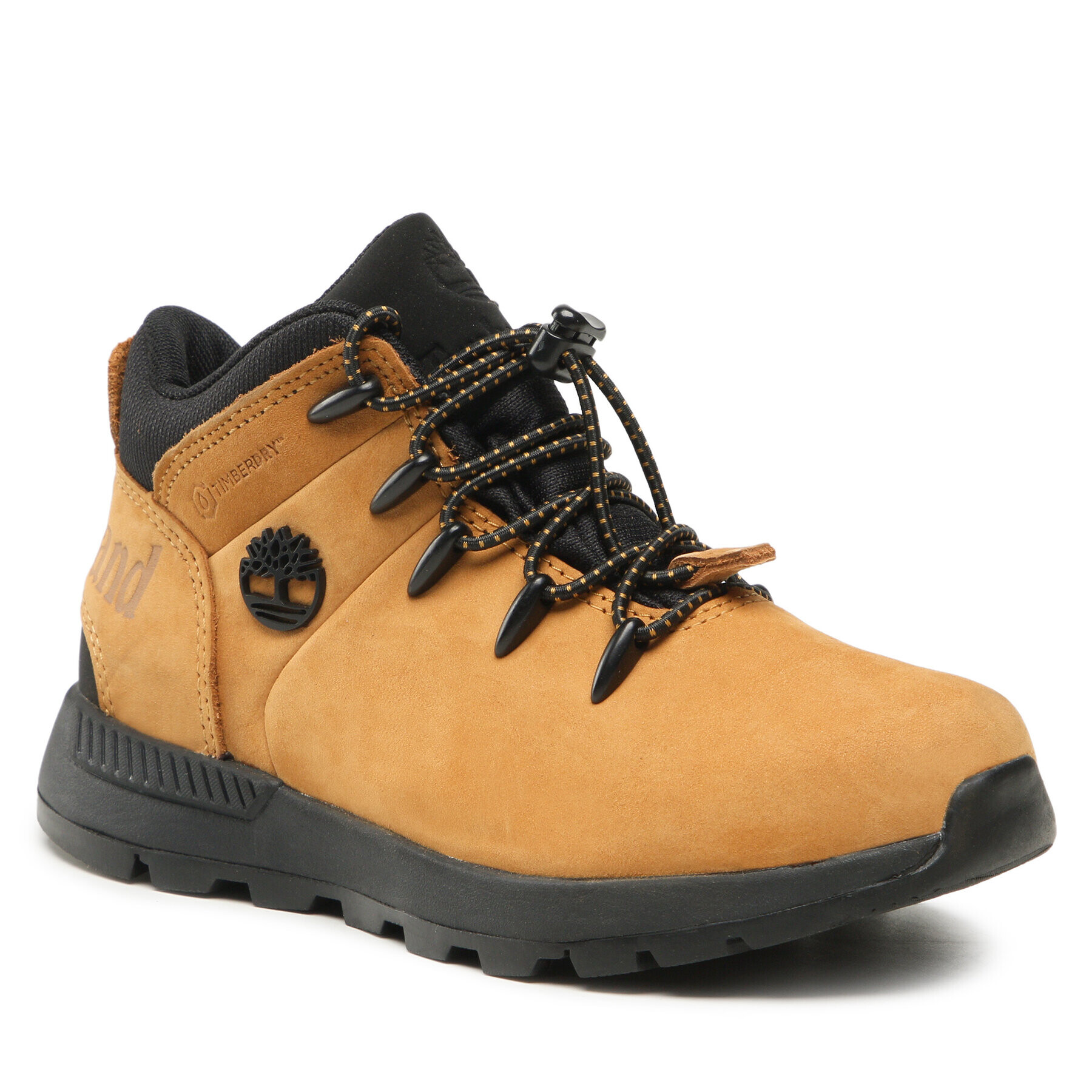 Timberland Μποτίνια - Pepit.gr