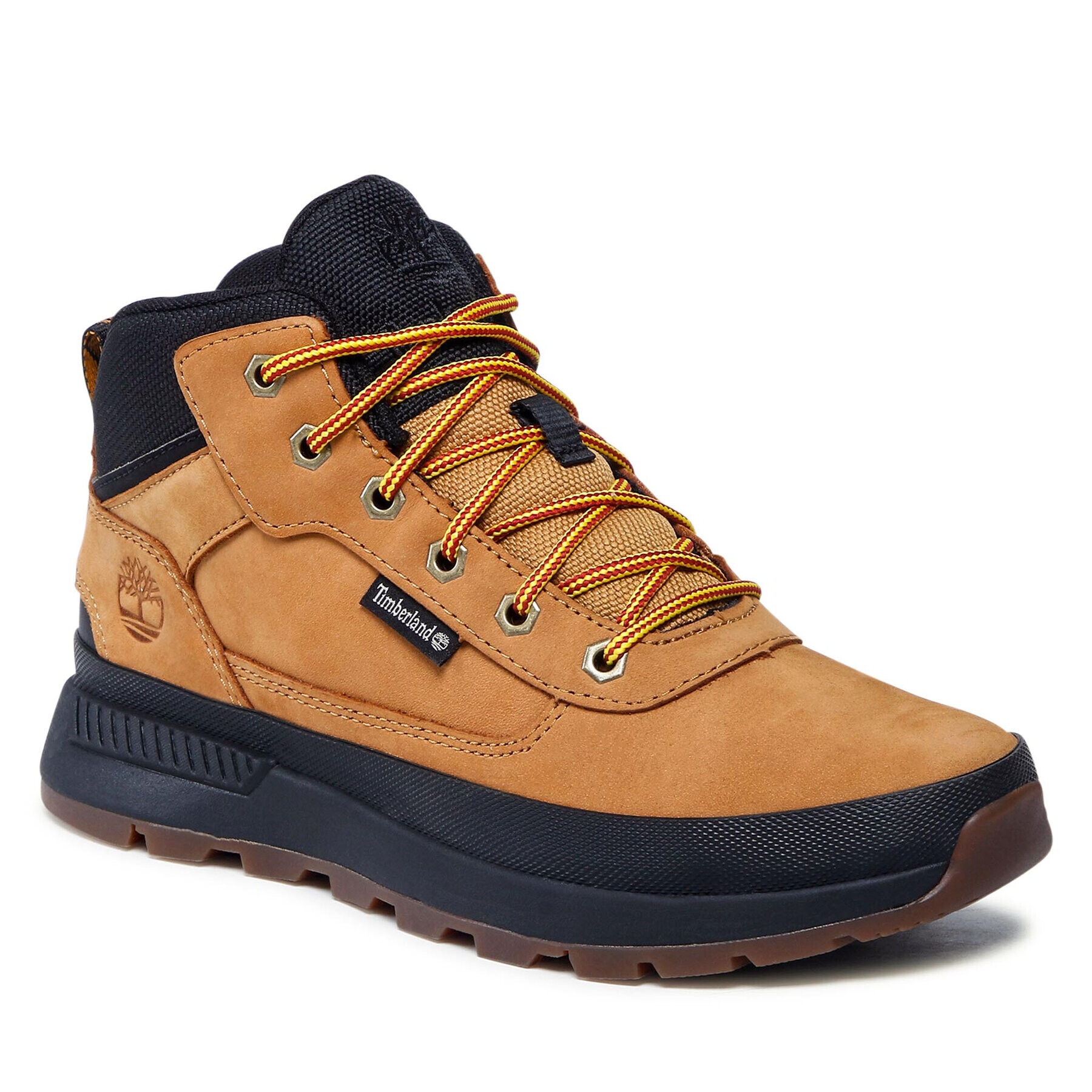 Timberland Μποτίνια - Pepit.gr