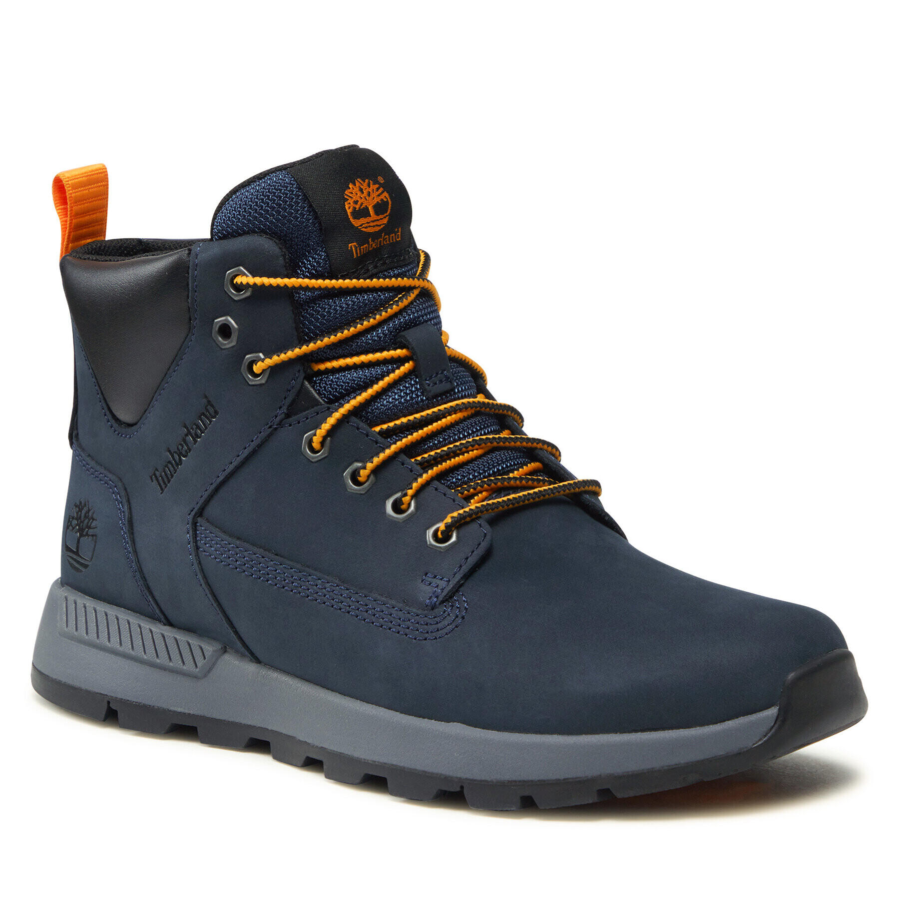 Timberland Μποτίνια - Pepit.gr