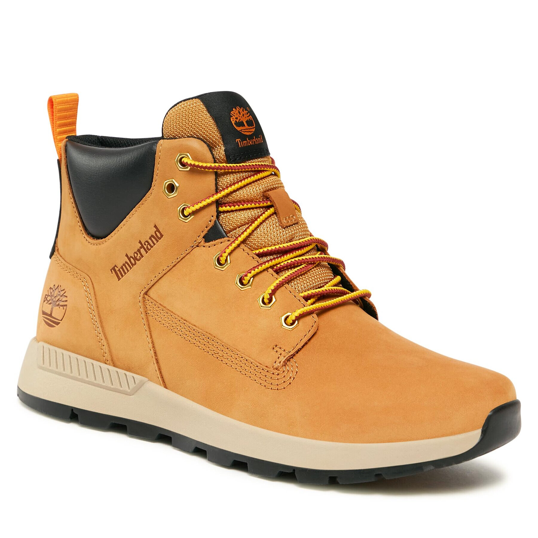 Timberland Μποτίνια - Pepit.gr