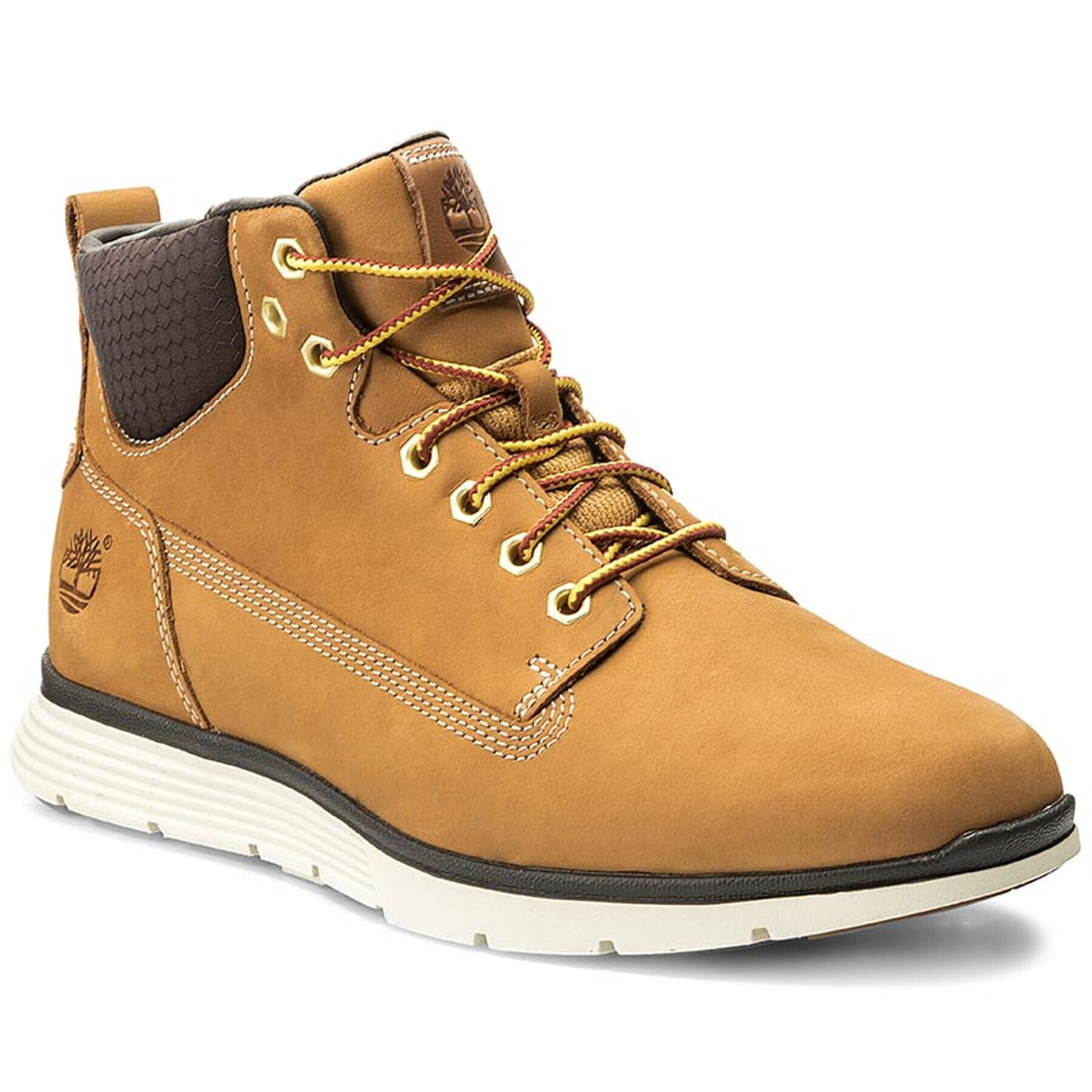 Timberland Μποτίνια - Pepit.gr