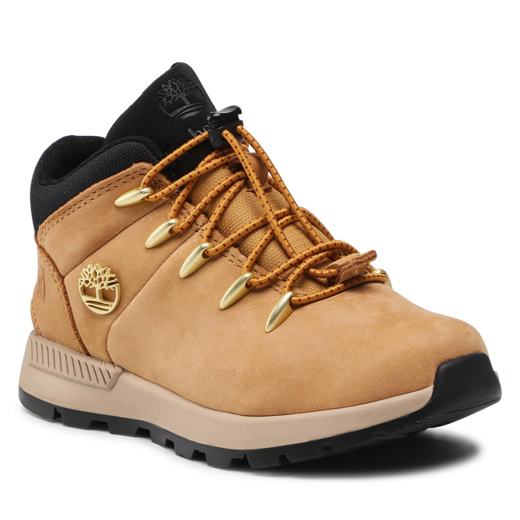 Timberland Μποτίνια - Pepit.gr