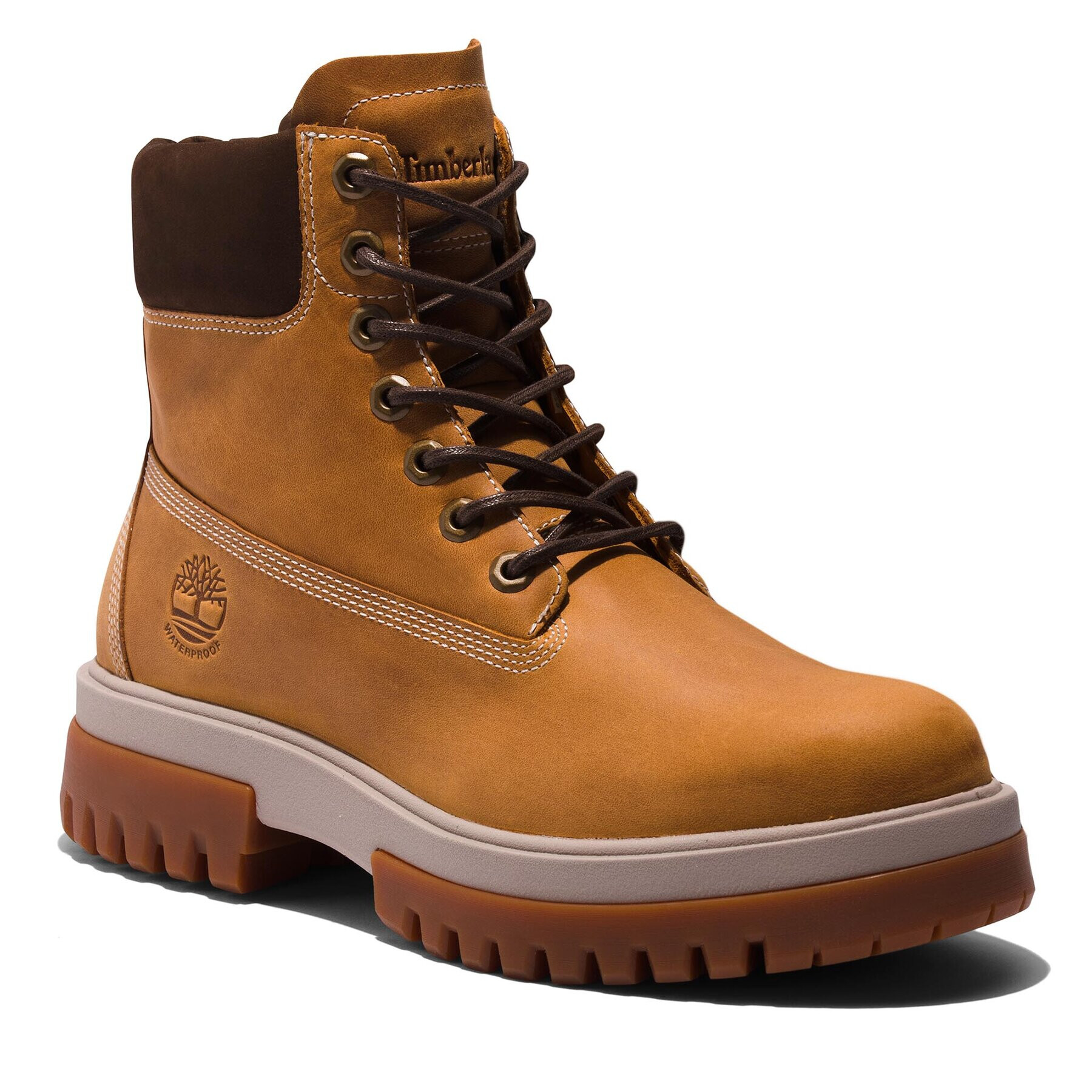 Timberland Ορειβατικά παπούτσια - Pepit.gr