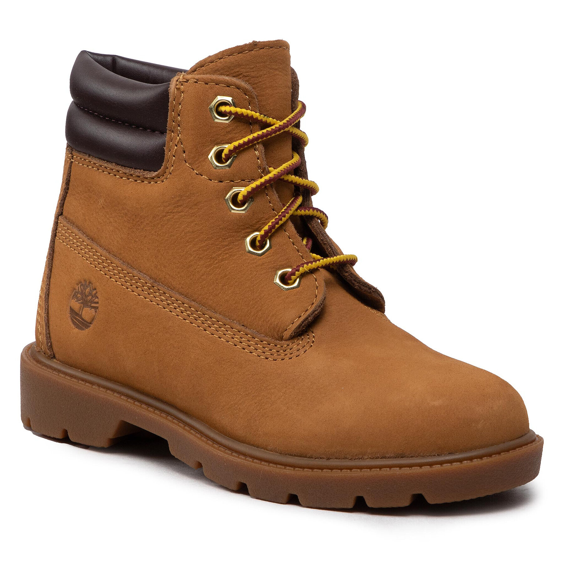 Timberland Ορειβατικά παπούτσια - Pepit.gr