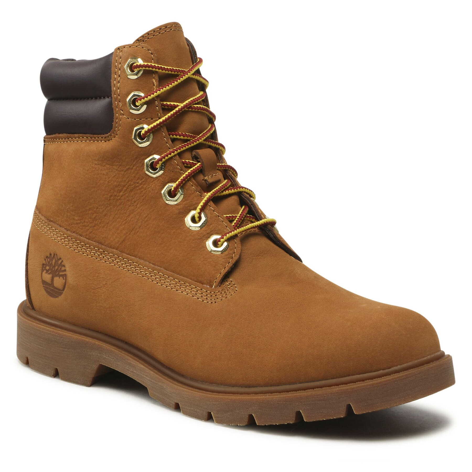 Timberland Ορειβατικά παπούτσια - Pepit.gr