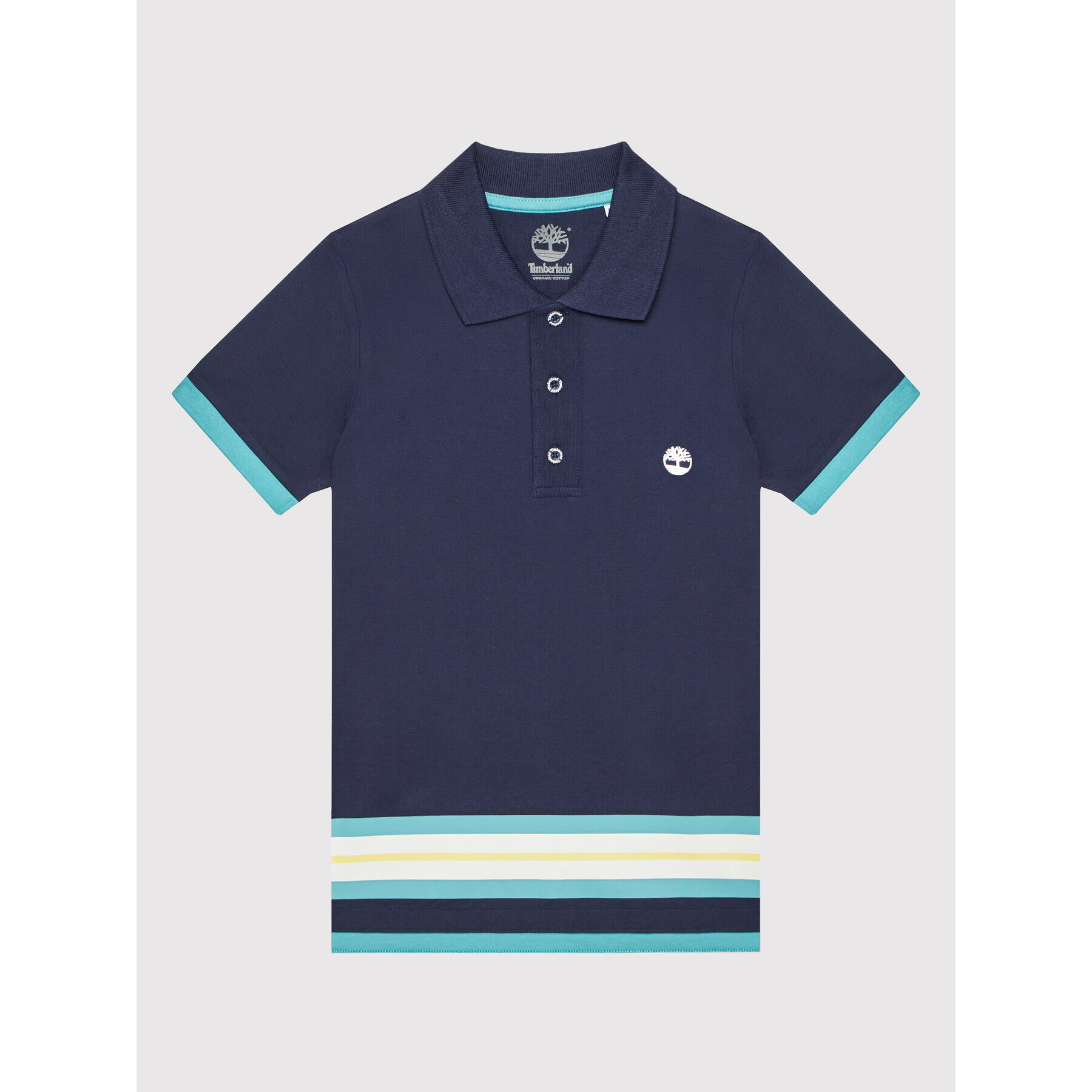 Timberland Polo - Pepit.gr