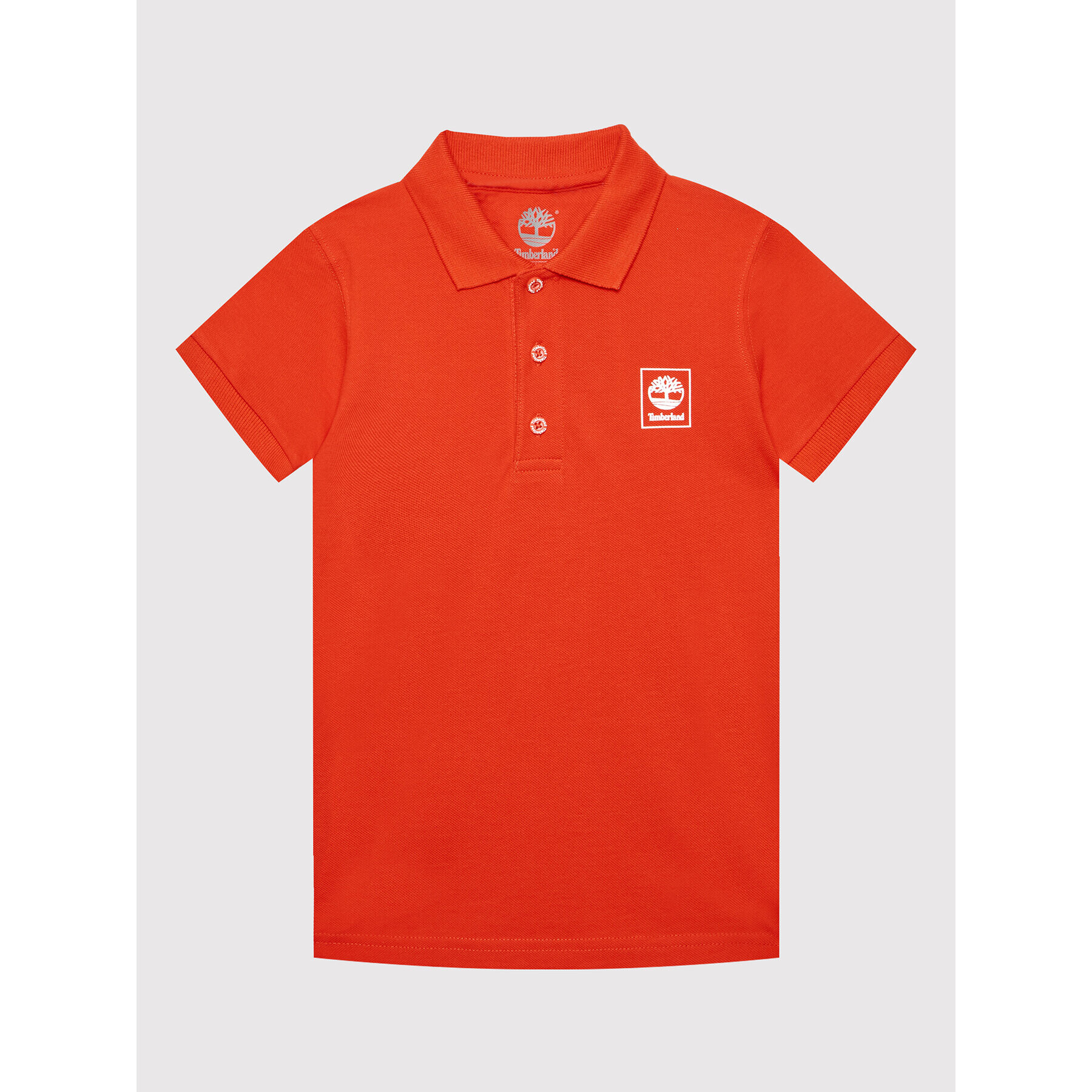 Timberland Polo - Pepit.gr