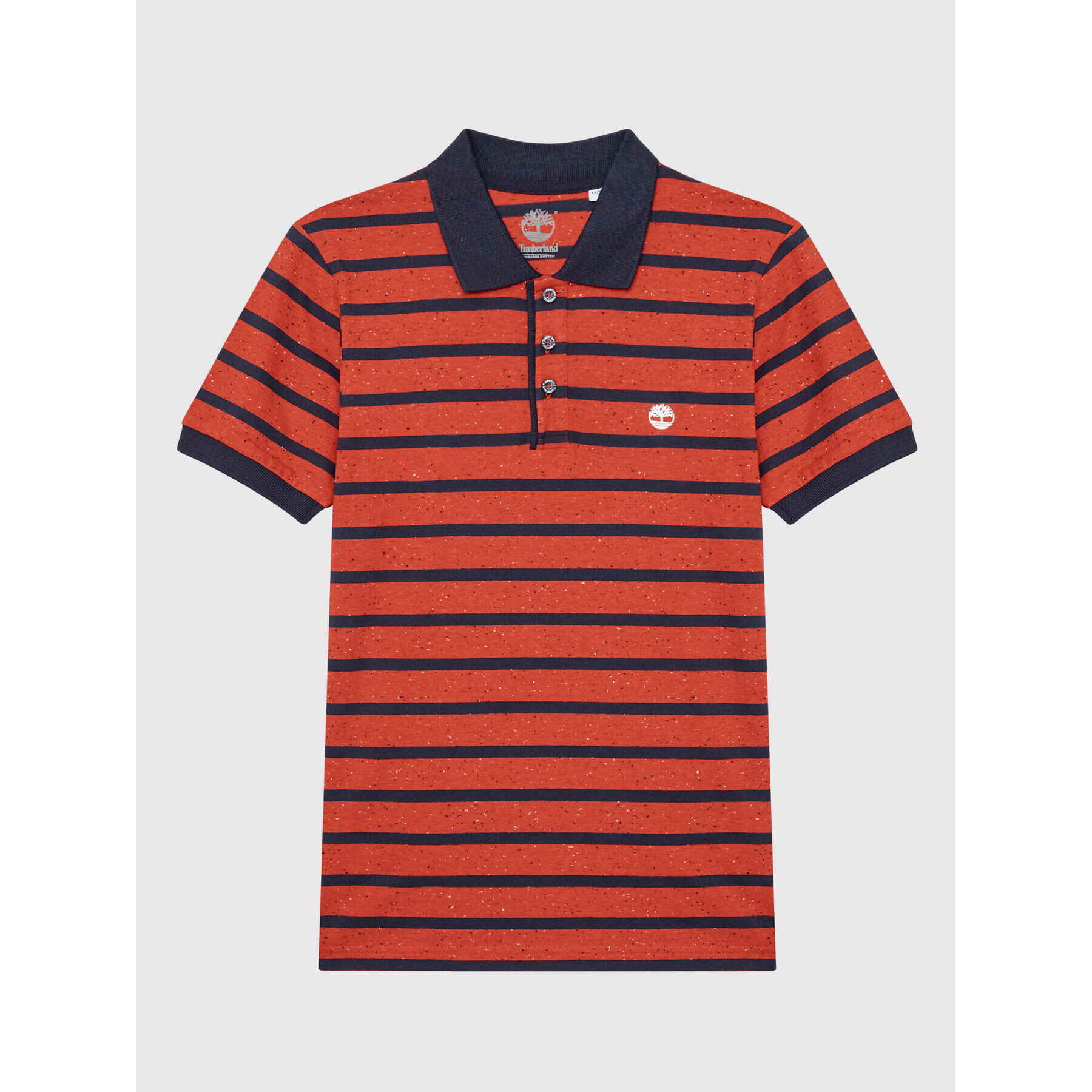 Timberland Polo - Pepit.gr