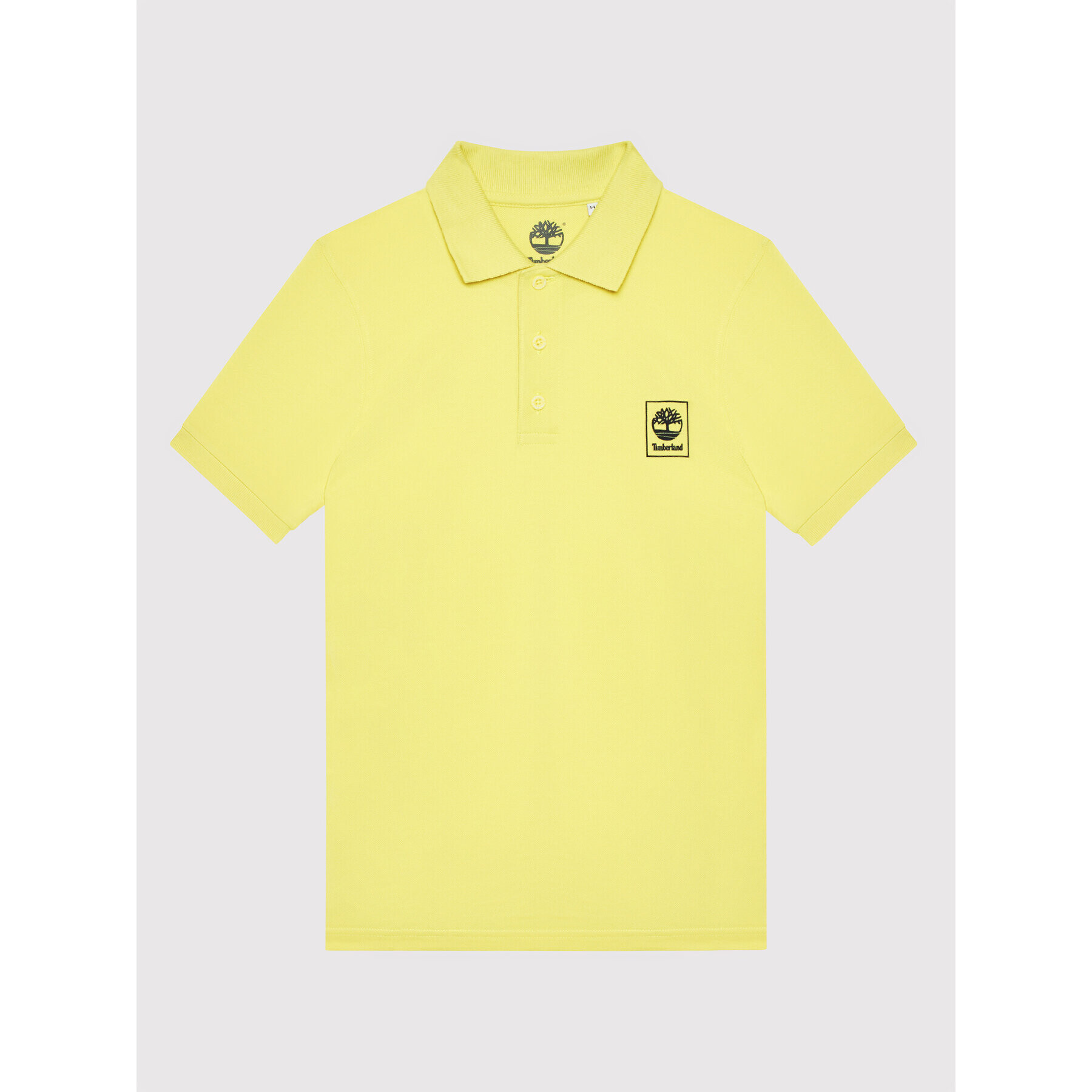 Timberland Polo - Pepit.gr