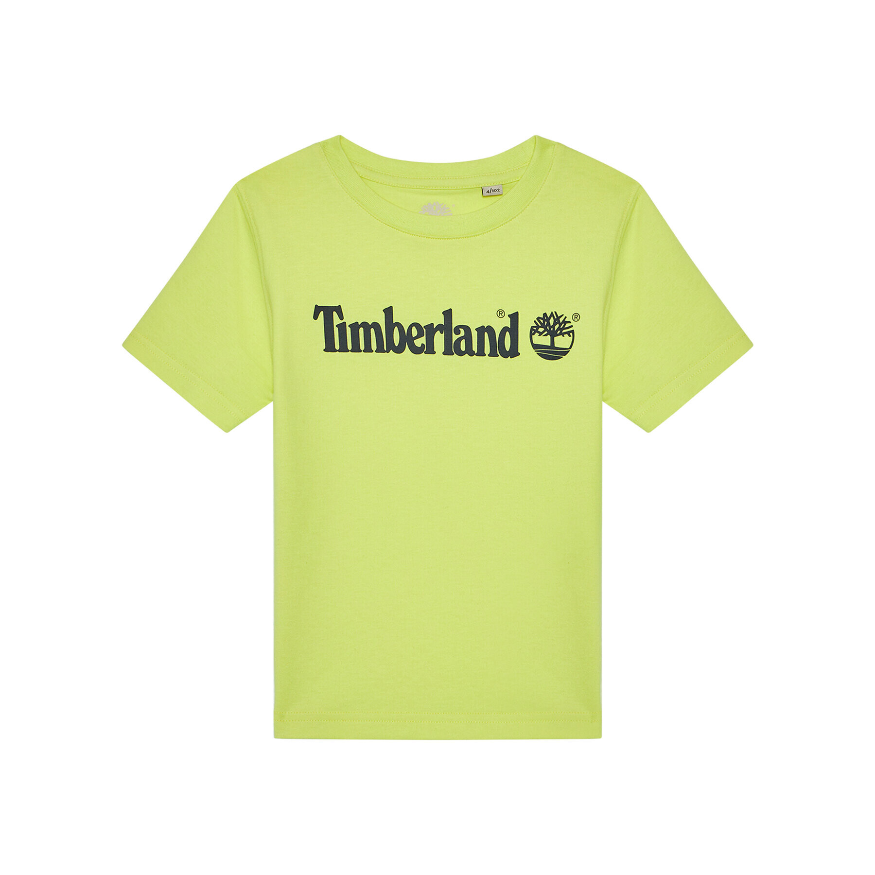 Timberland T-Shirt - Pepit.gr