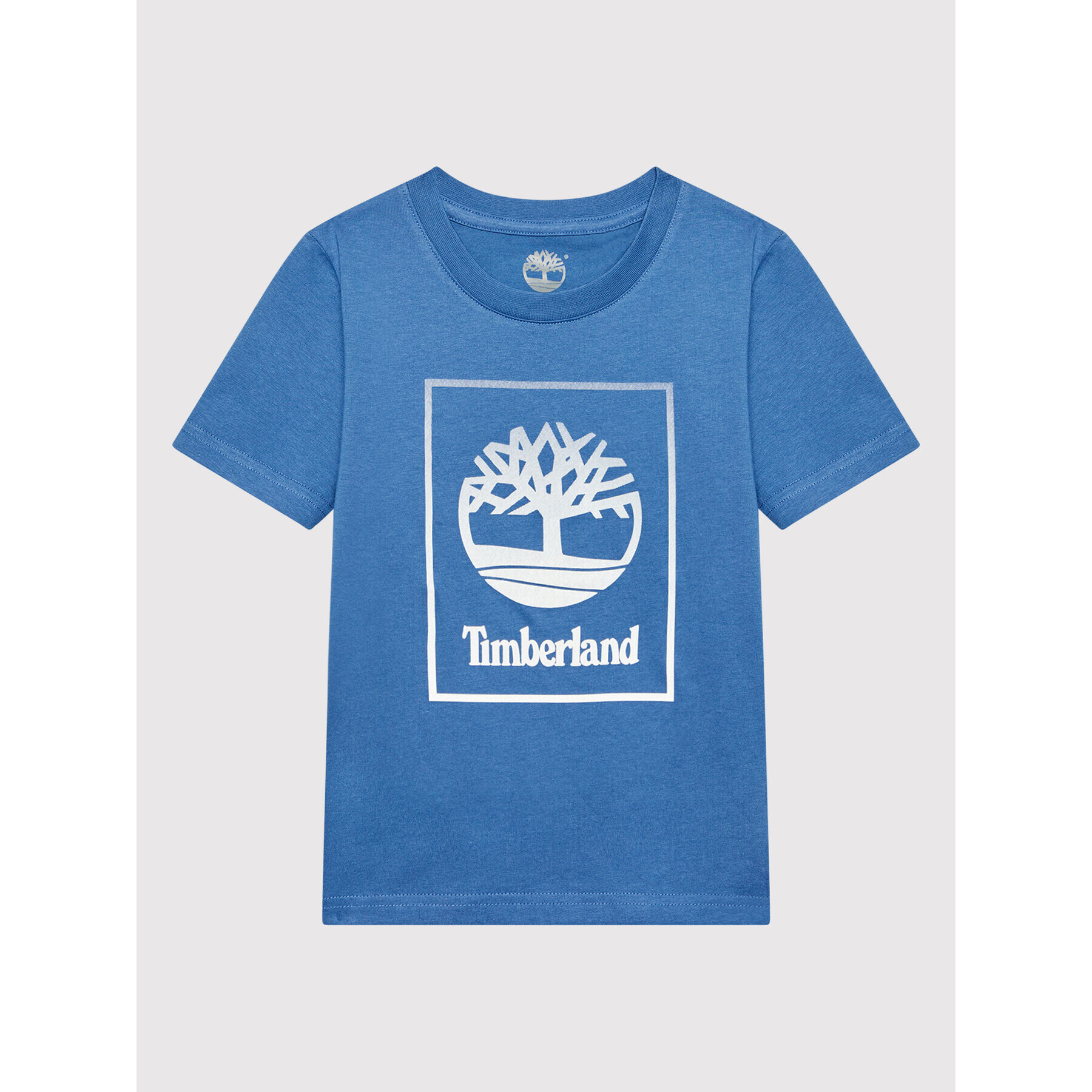 Timberland T-Shirt - Pepit.gr