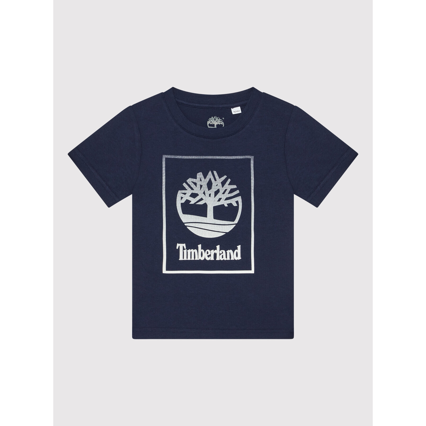 Timberland T-Shirt - Pepit.gr