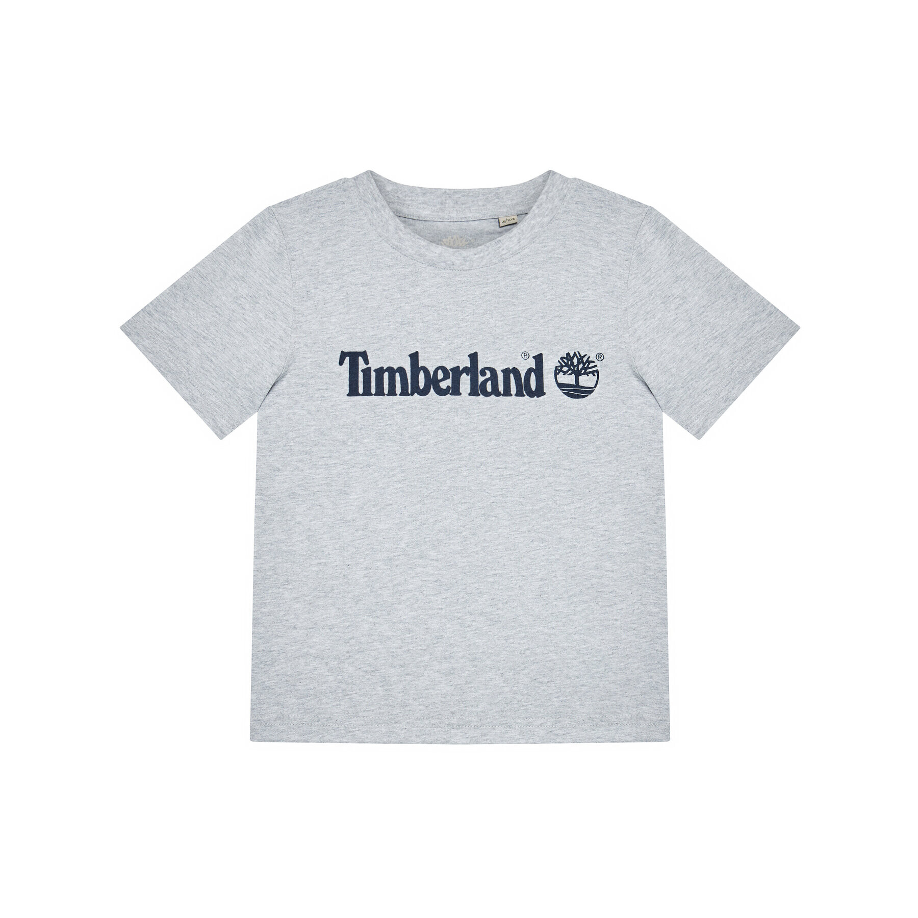 Timberland T-Shirt - Pepit.gr