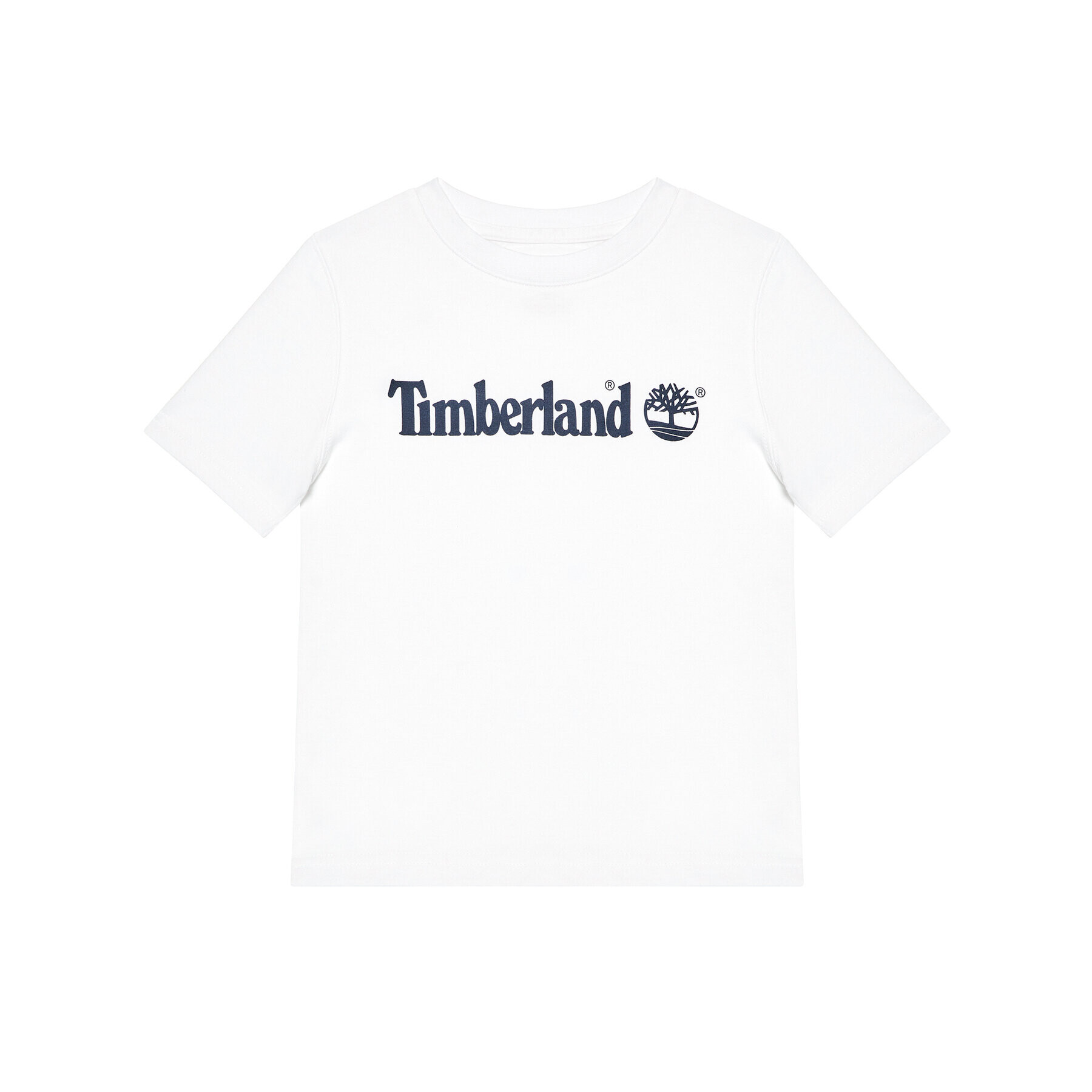 Timberland T-Shirt - Pepit.gr