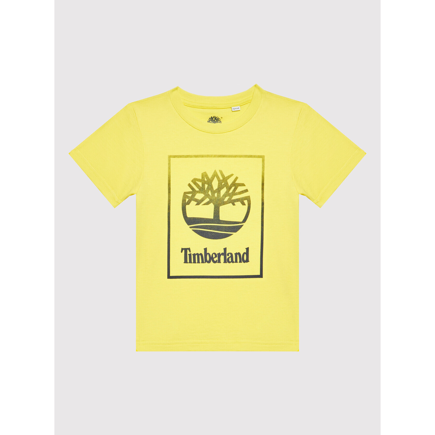 Timberland T-Shirt - Pepit.gr