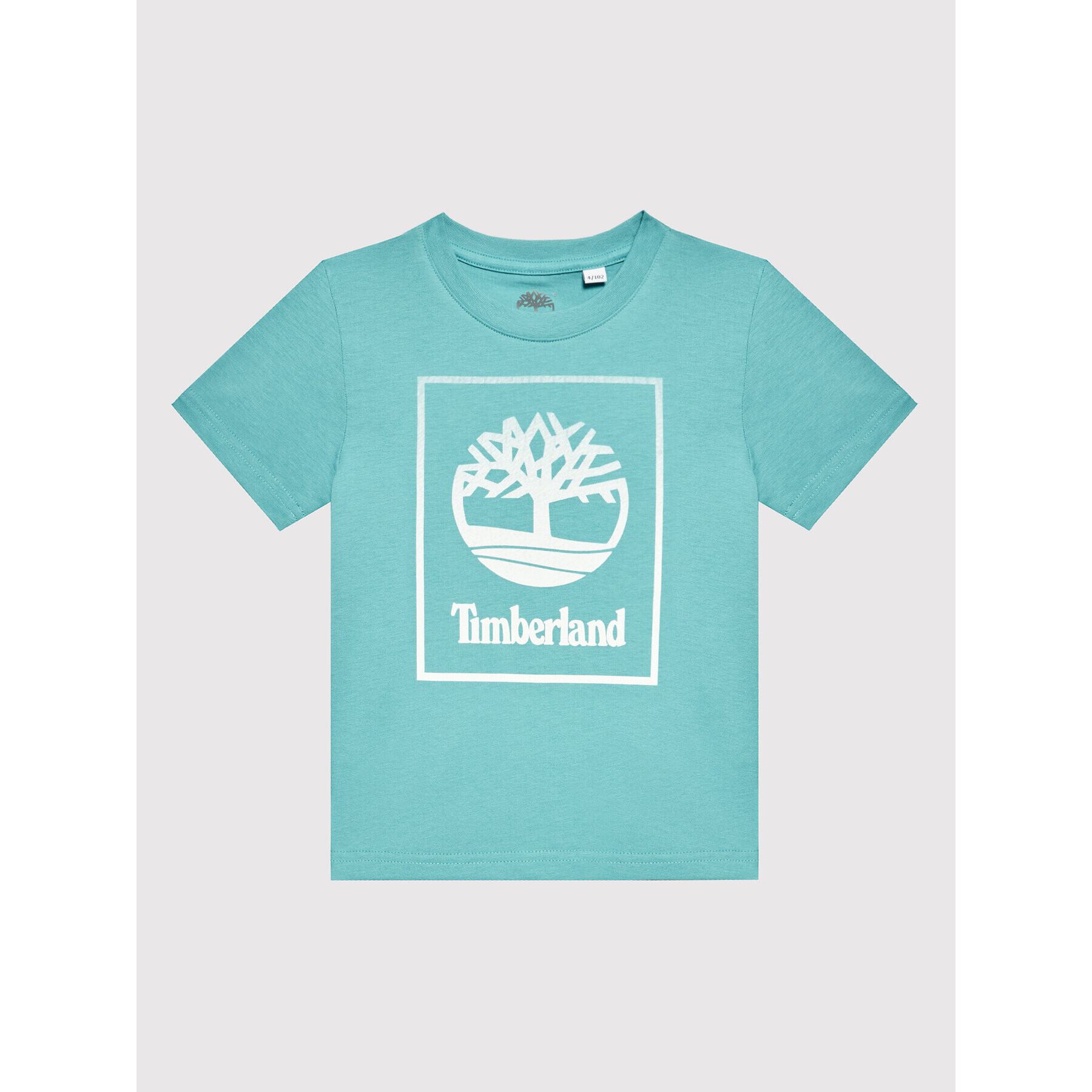 Timberland T-Shirt - Pepit.gr