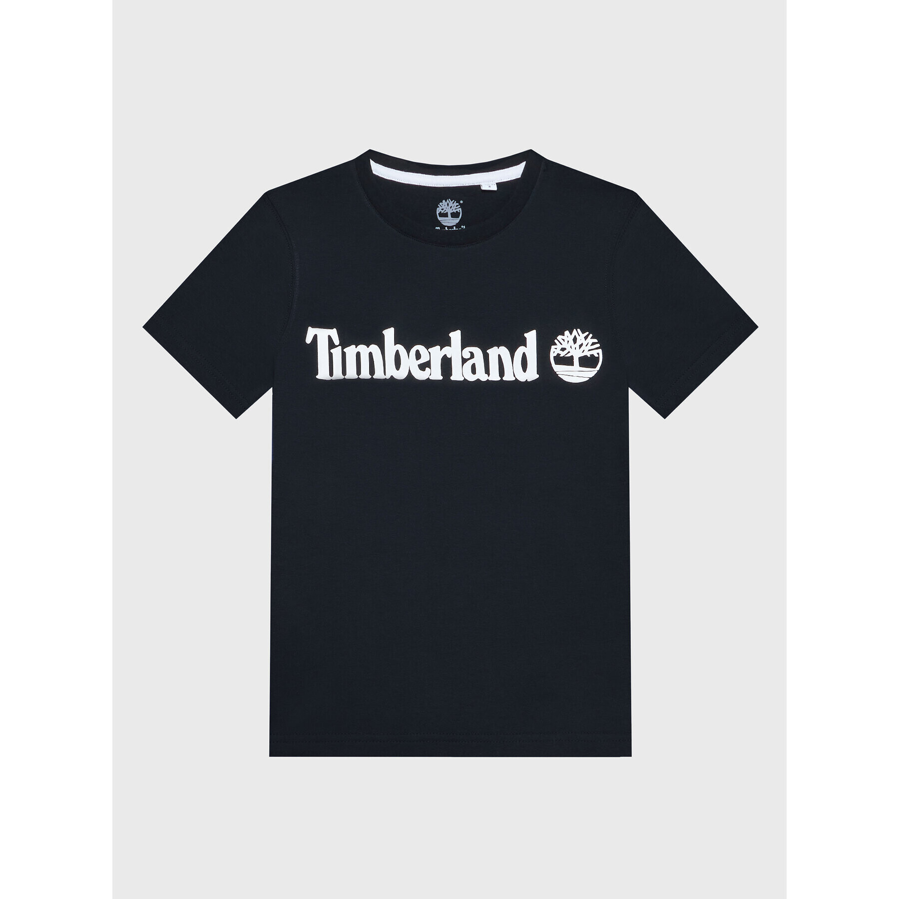 Timberland T-Shirt - Pepit.gr