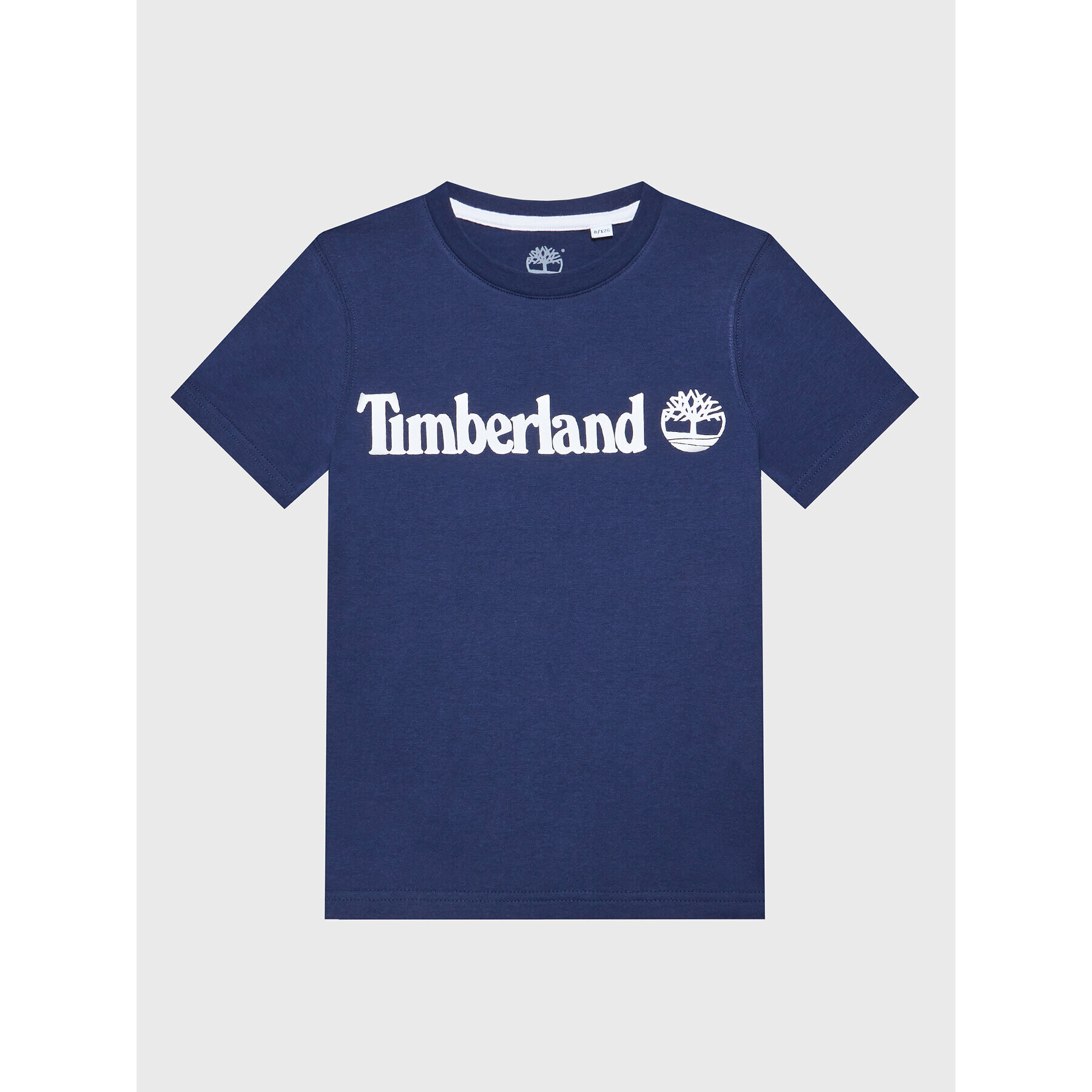 Timberland T-Shirt - Pepit.gr