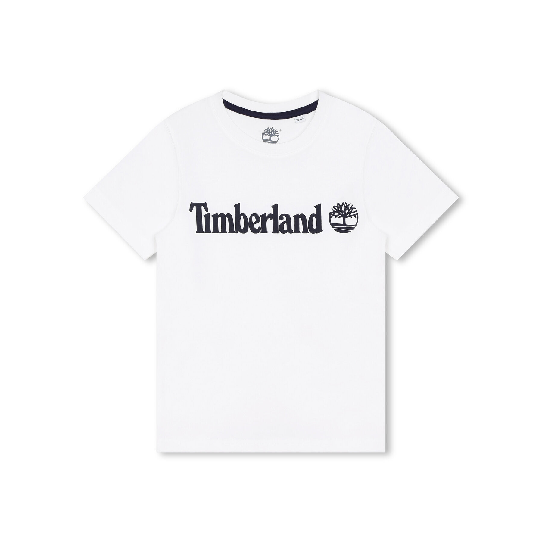 Timberland T-Shirt - Pepit.gr