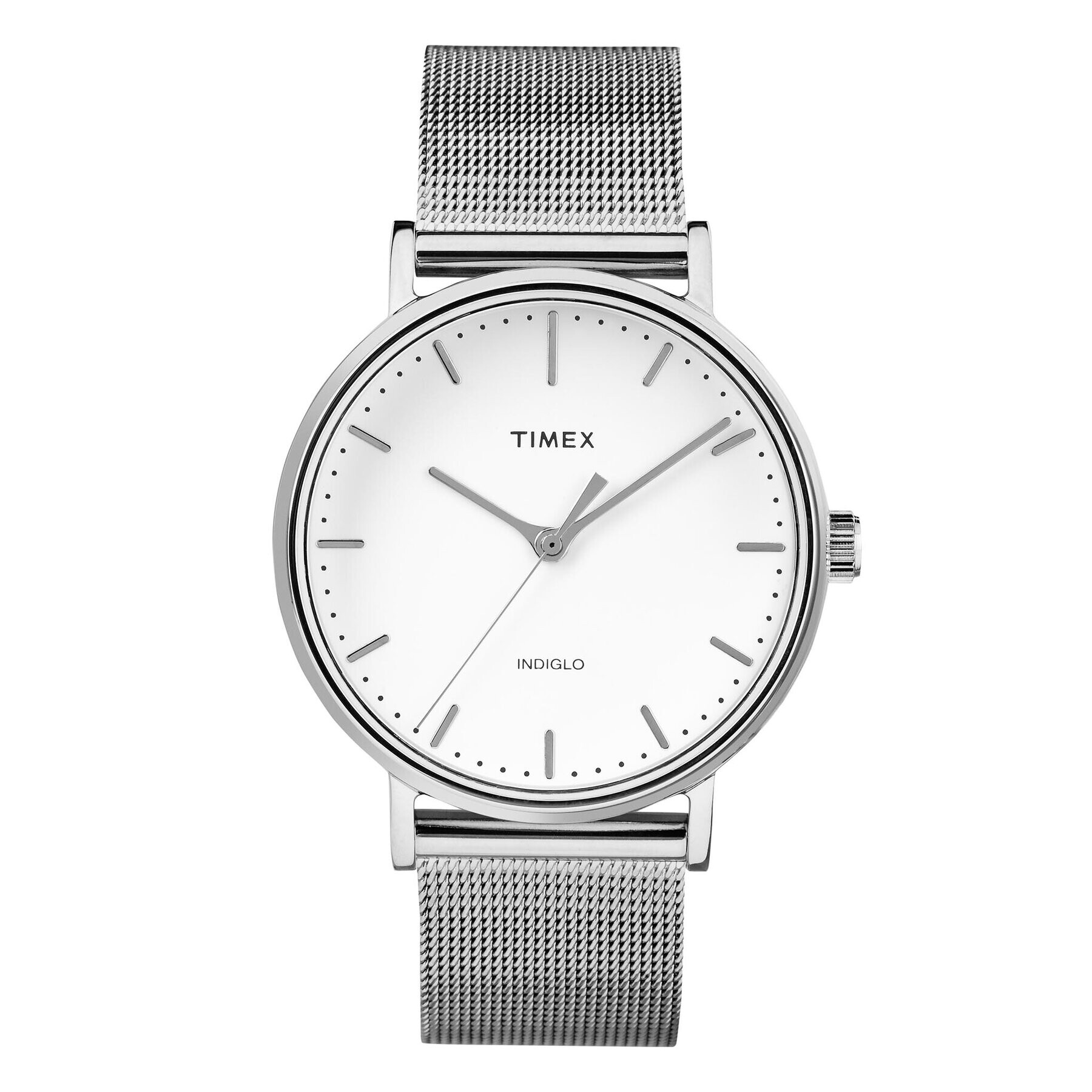 Timex Ρολόι - Pepit.gr