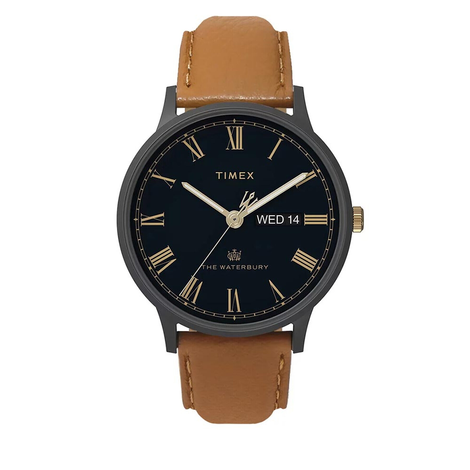 Timex Ρολόι - Pepit.gr