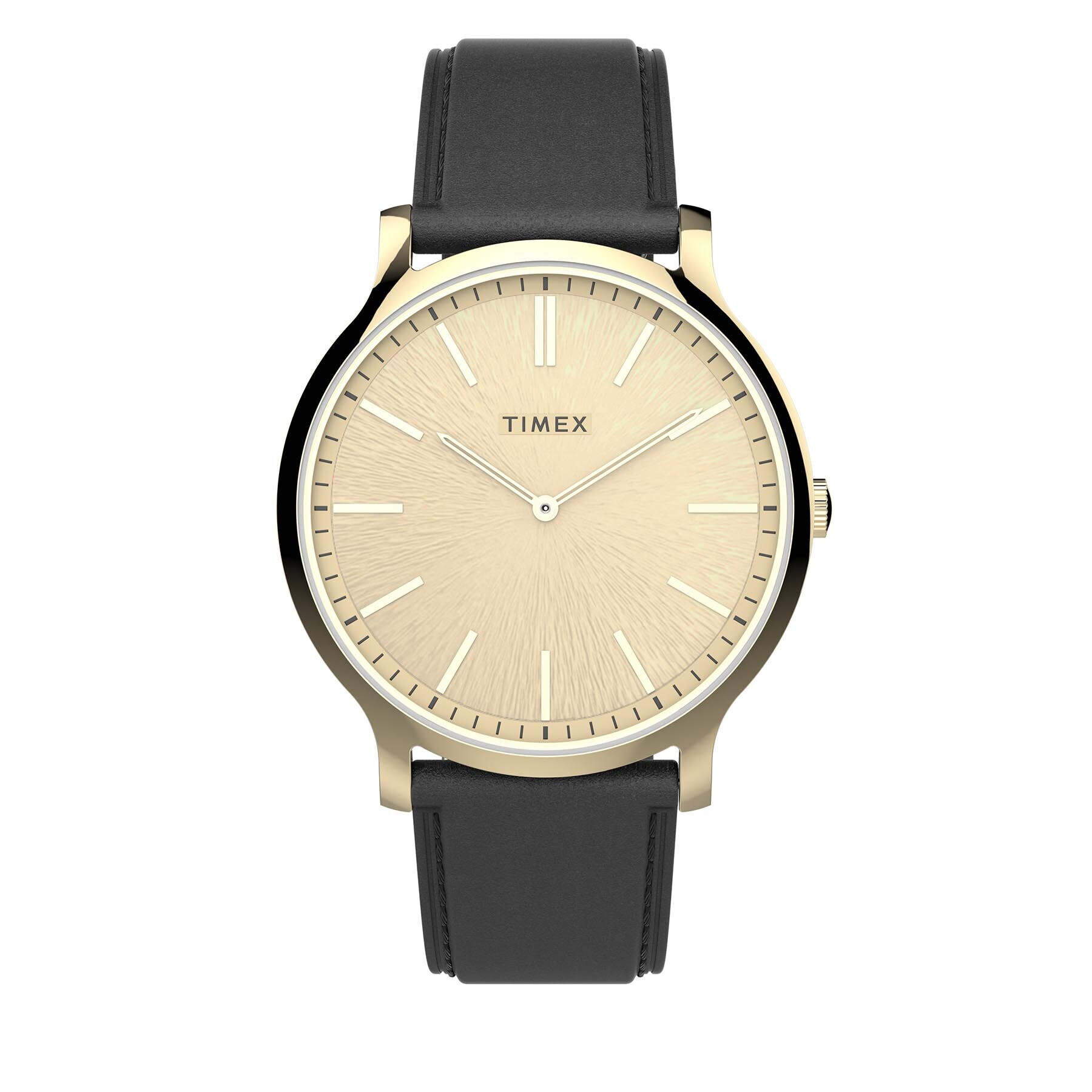 Timex Ρολόι - Pepit.gr