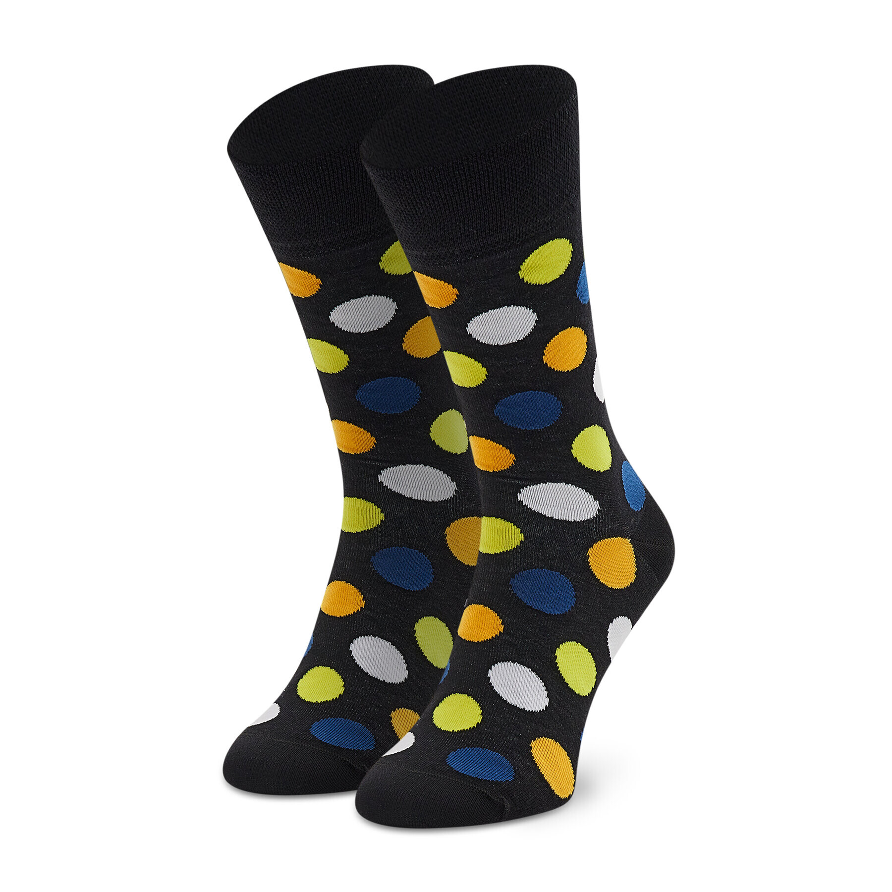 Todo Socks Κάλτσες Ψηλές Unisex - Pepit.gr